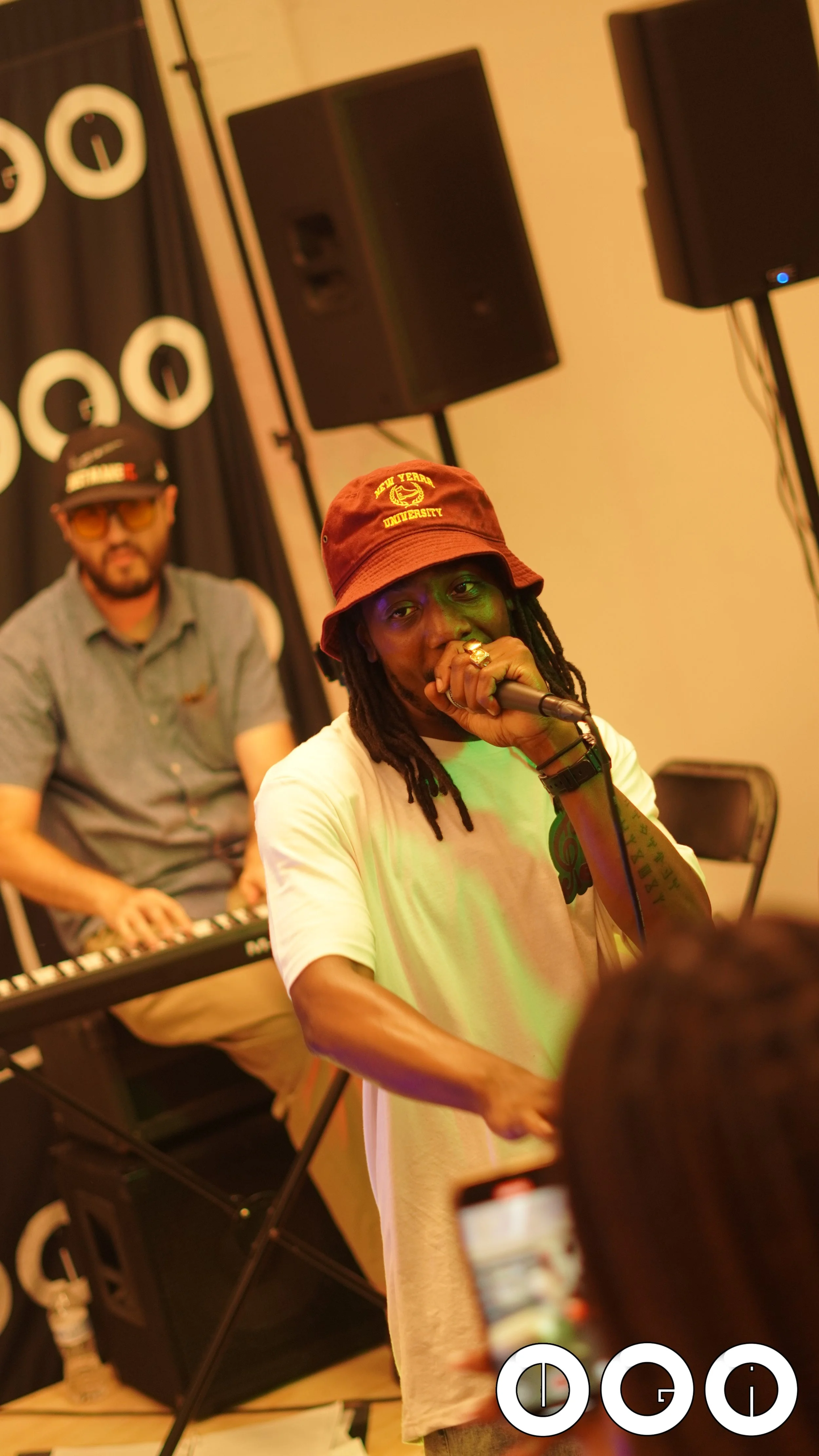 B.K. Art Fest Summer 2025 Day 02 76.jpg