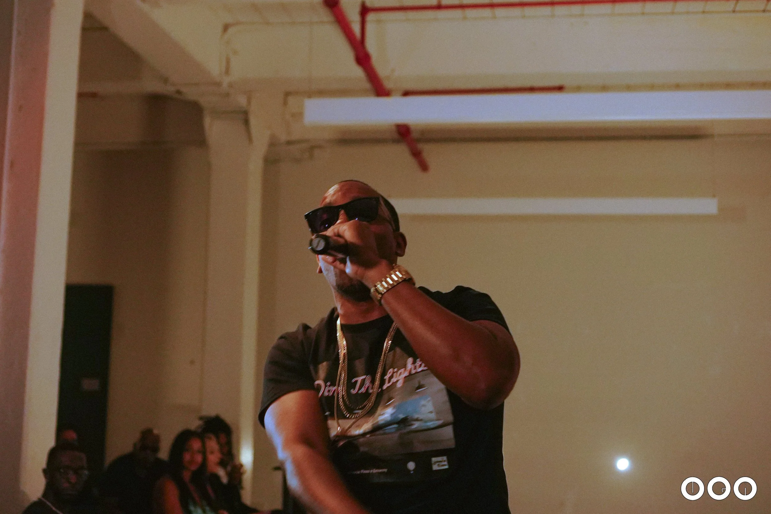 The Art of Fashion 66.jpg