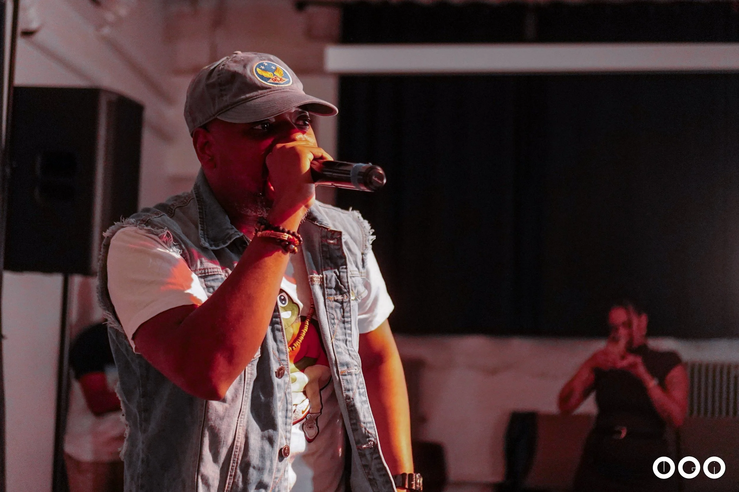 The Art of Fashion 52.jpg