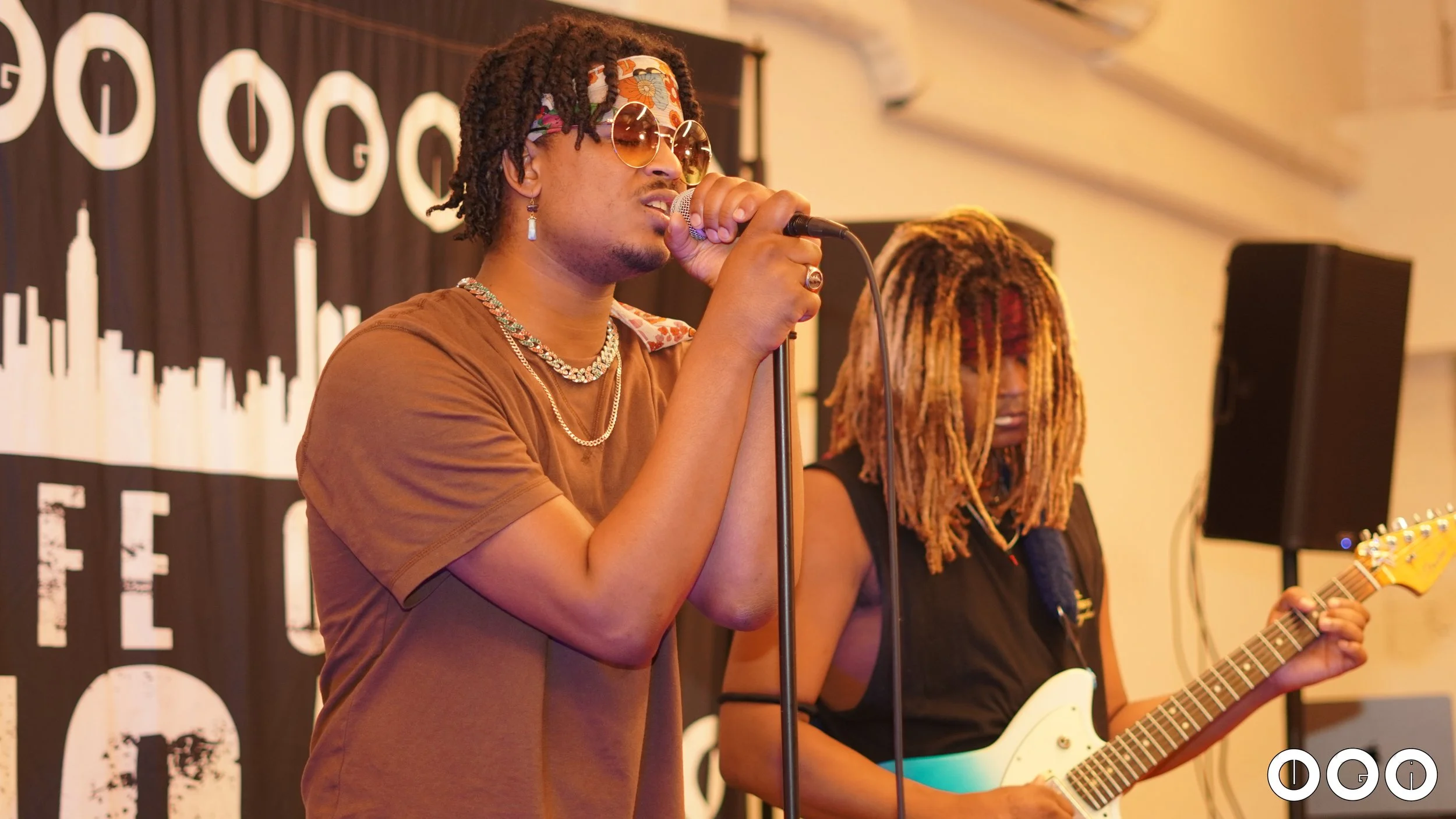 B.K. Art Fest Summer 2025 Day 02 18.jpg