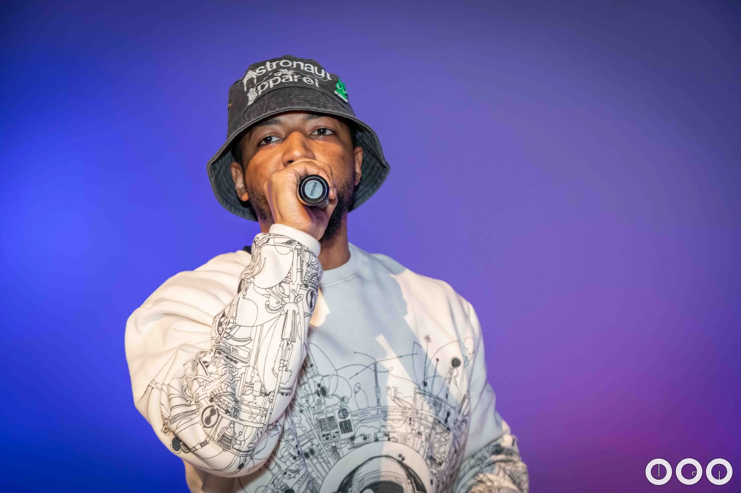 Love My drip 2.15.26-96.jpg