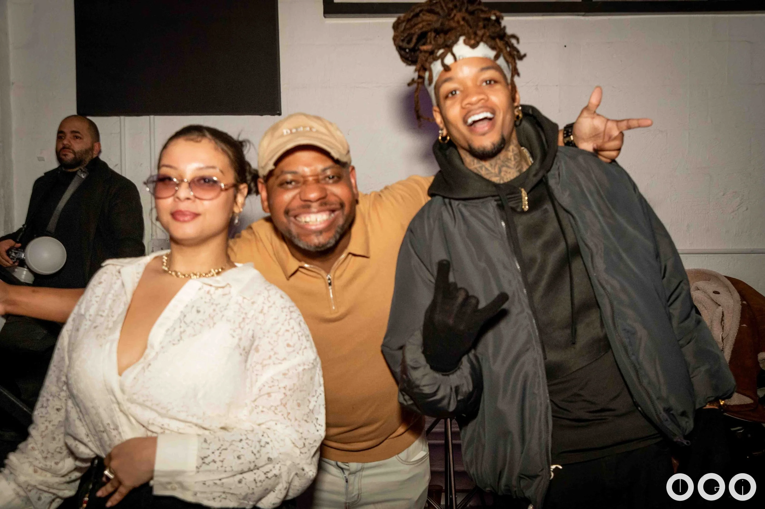 Love My drip 2.15.26-127.jpg