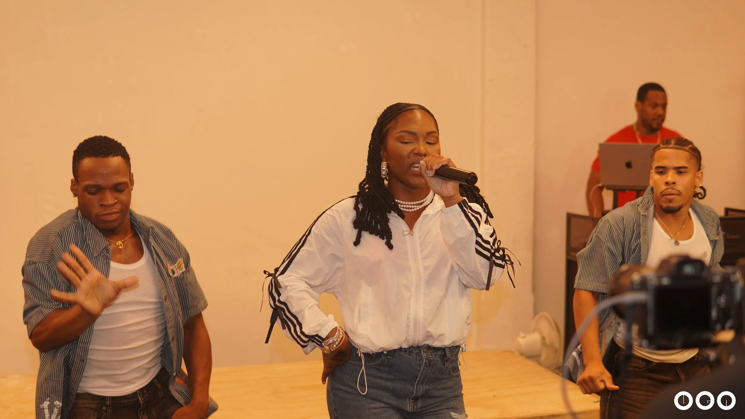 B.K. Art Fest Summer 2025 Day 01 116.jpg