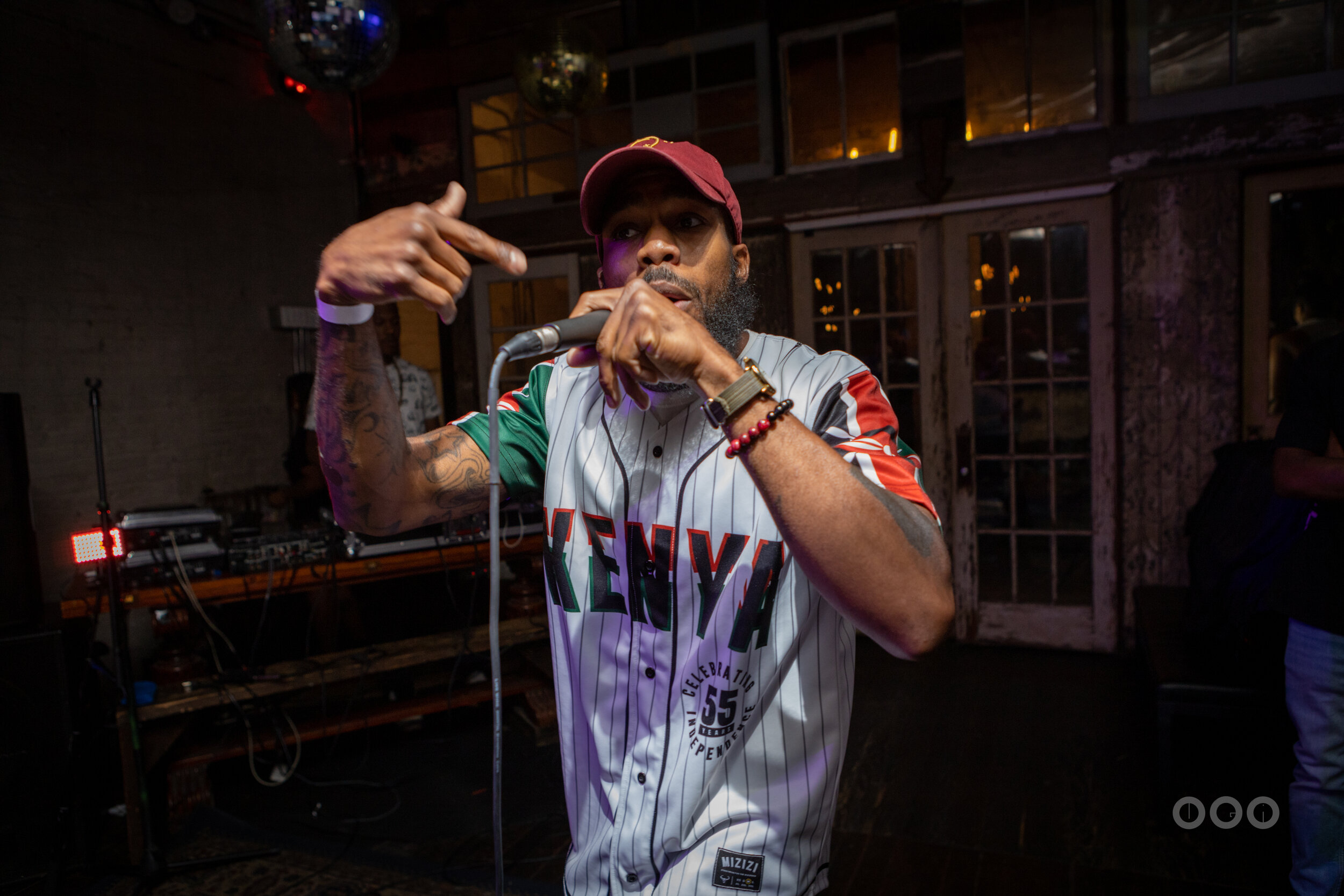 Levels of Summer 43.jpg