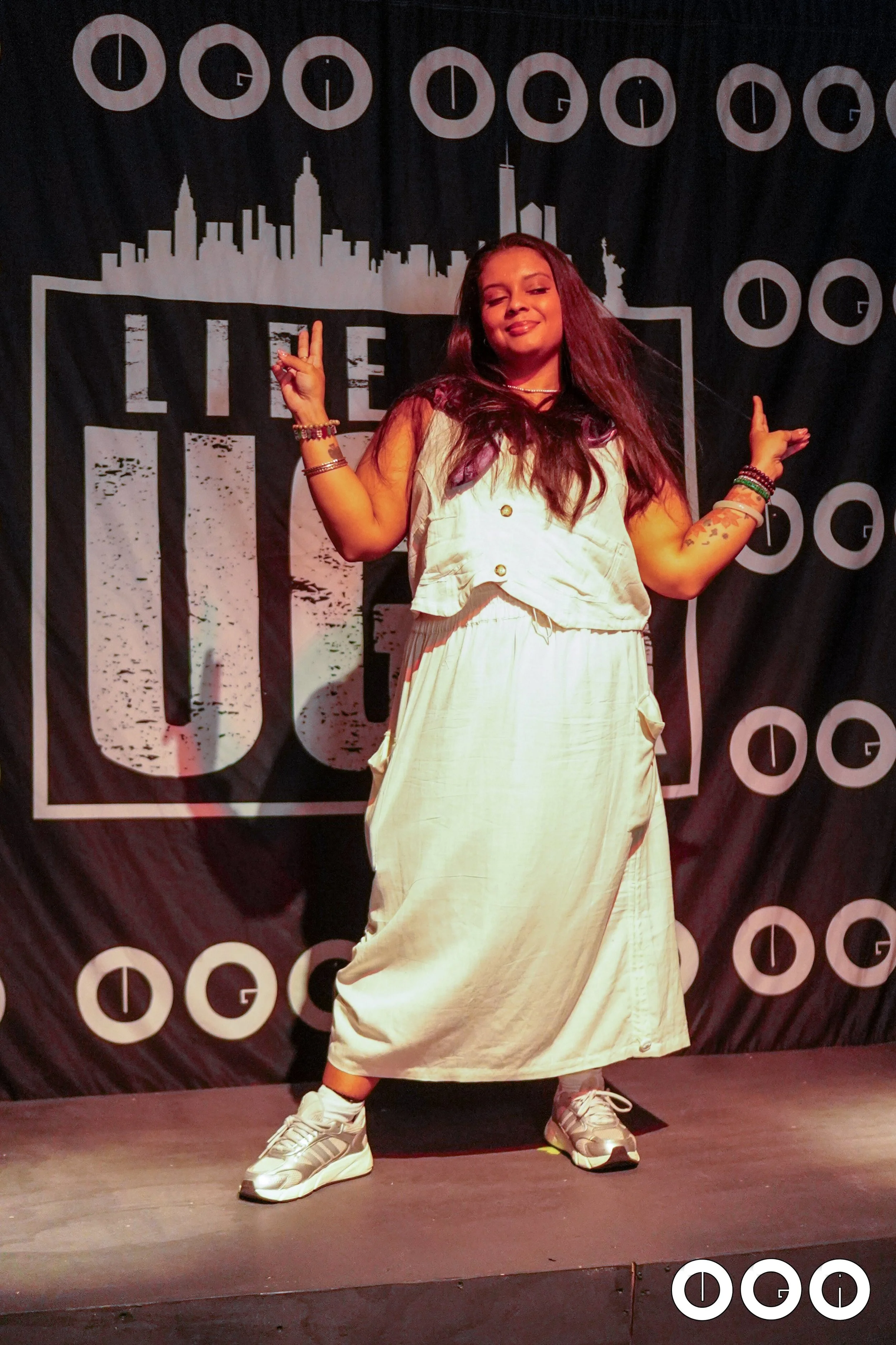 The Art of Fashion 252.jpg