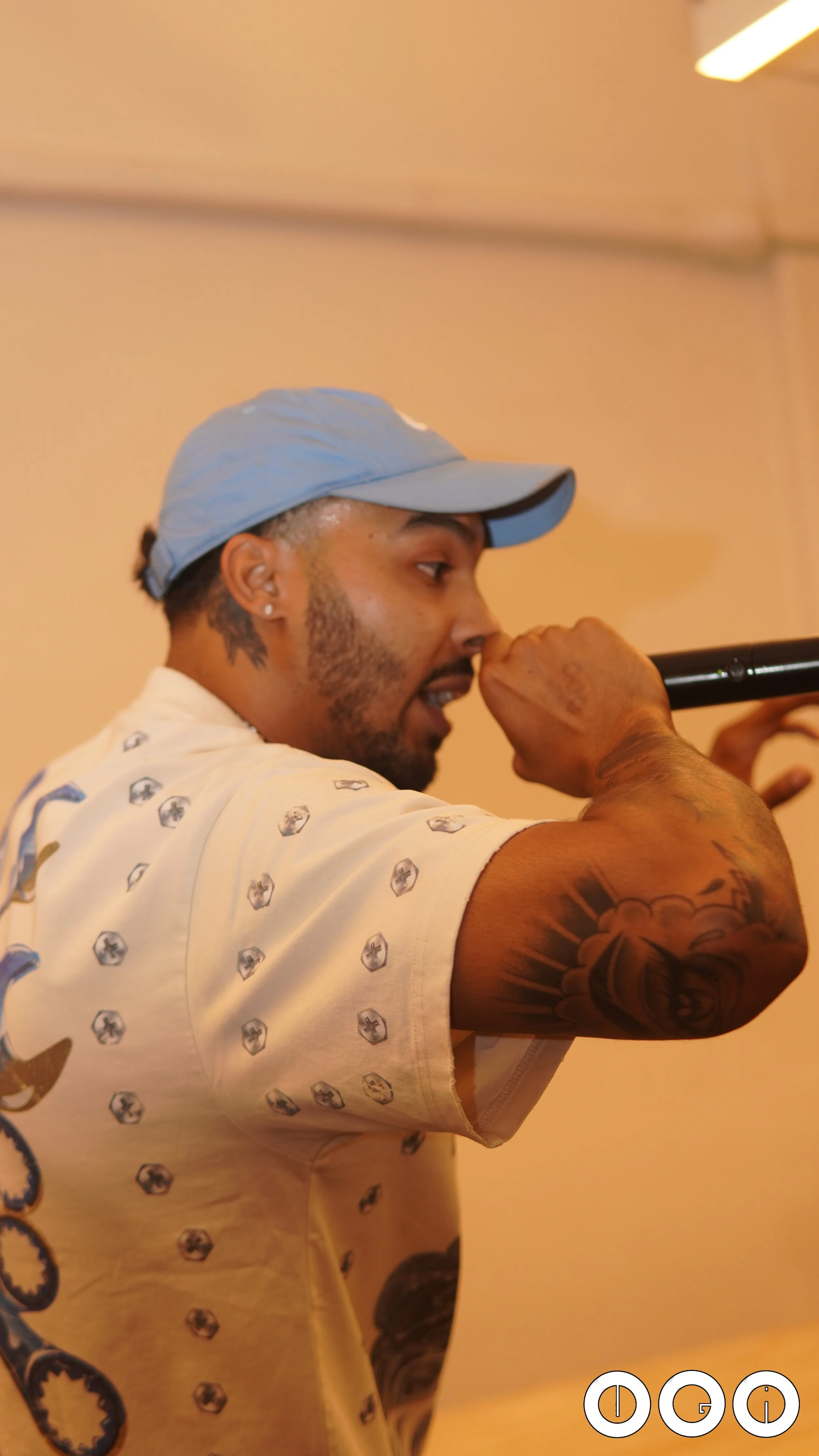 B.K. Art Fest Summer 2025 Day 01 104.jpg