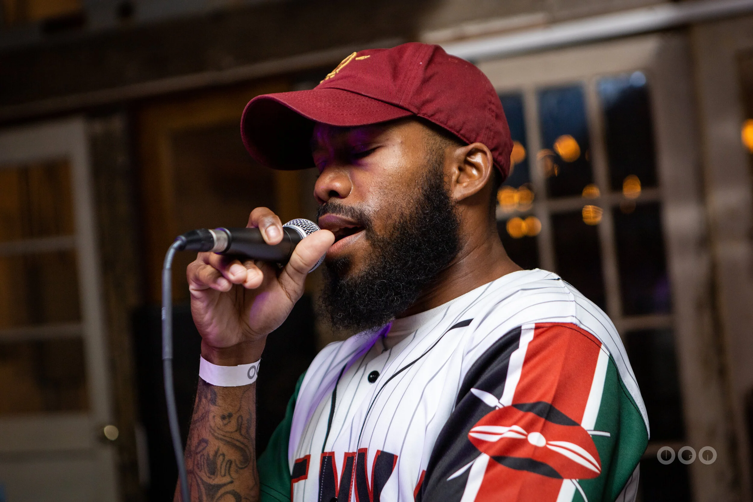 Levels of Summer 29.jpg