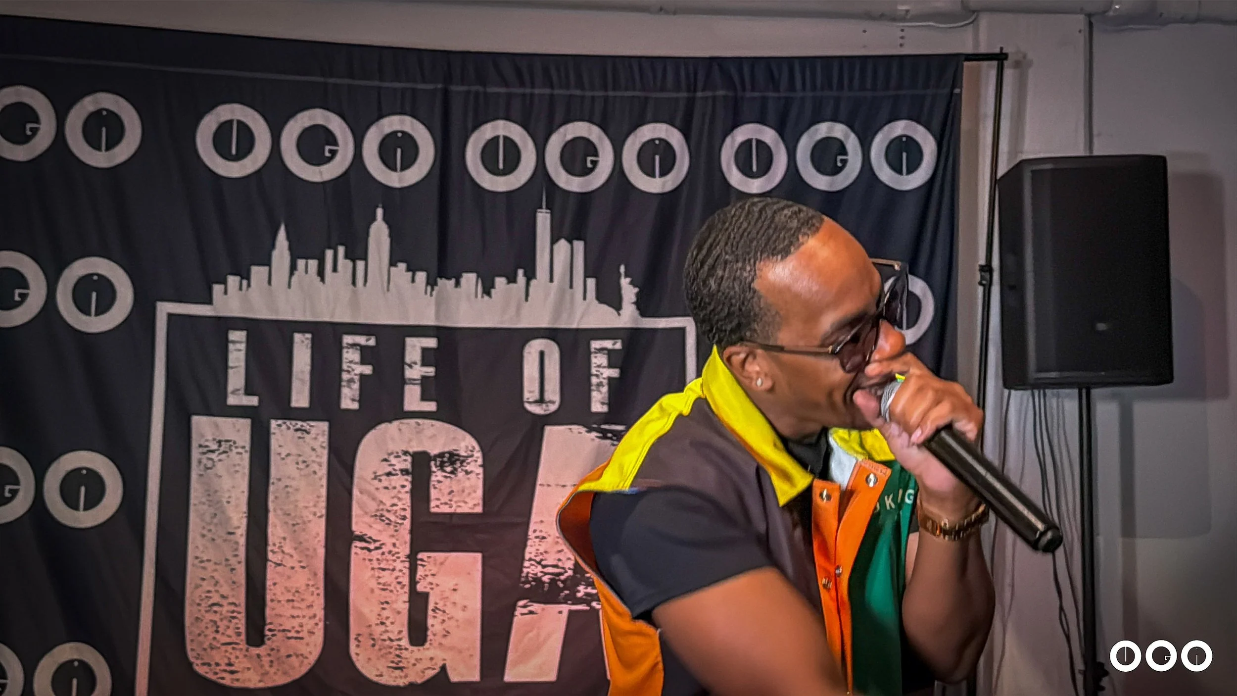 The Art of Fashion 196.jpg