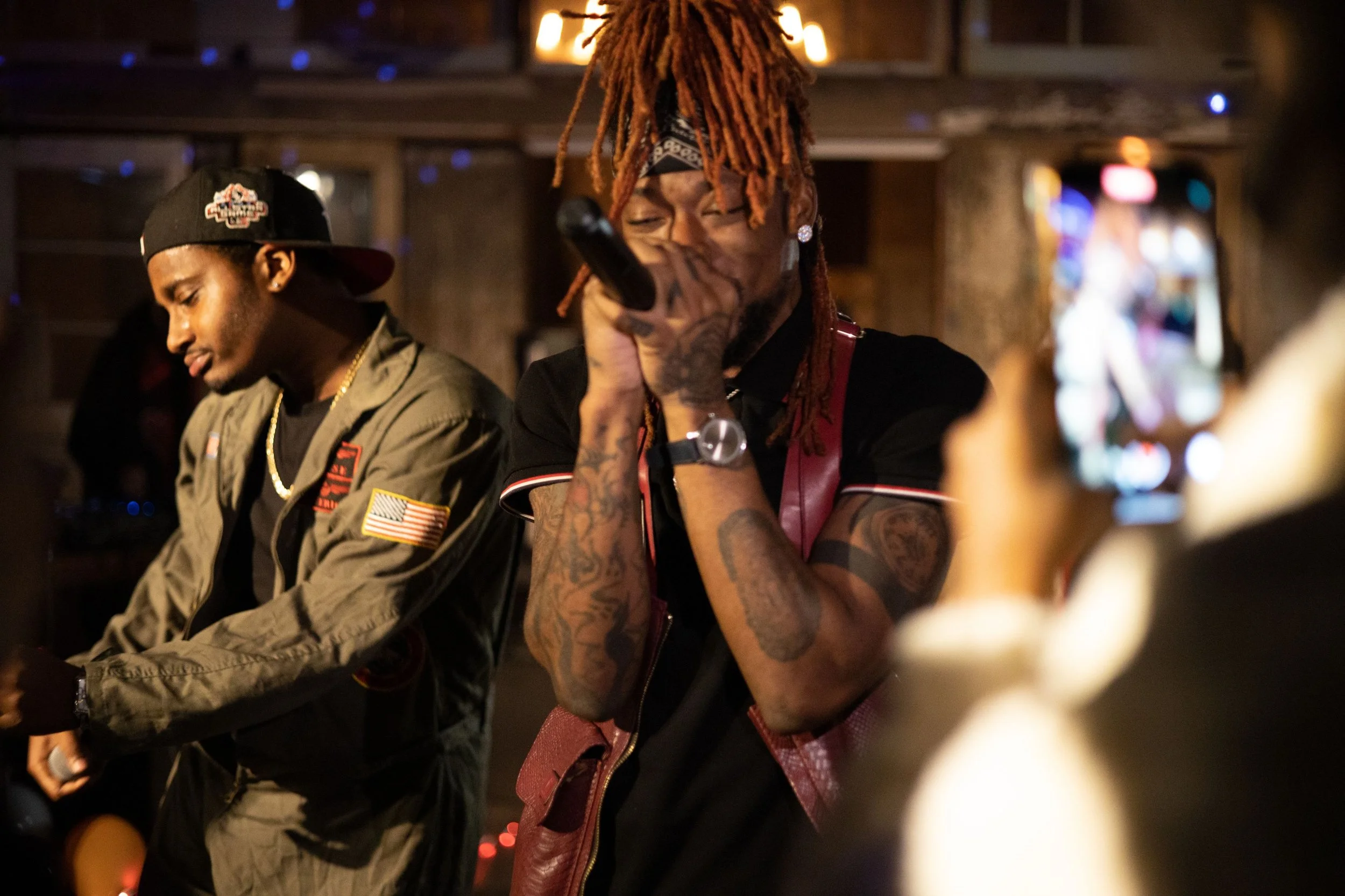 Horrorween TAP 32.jpg