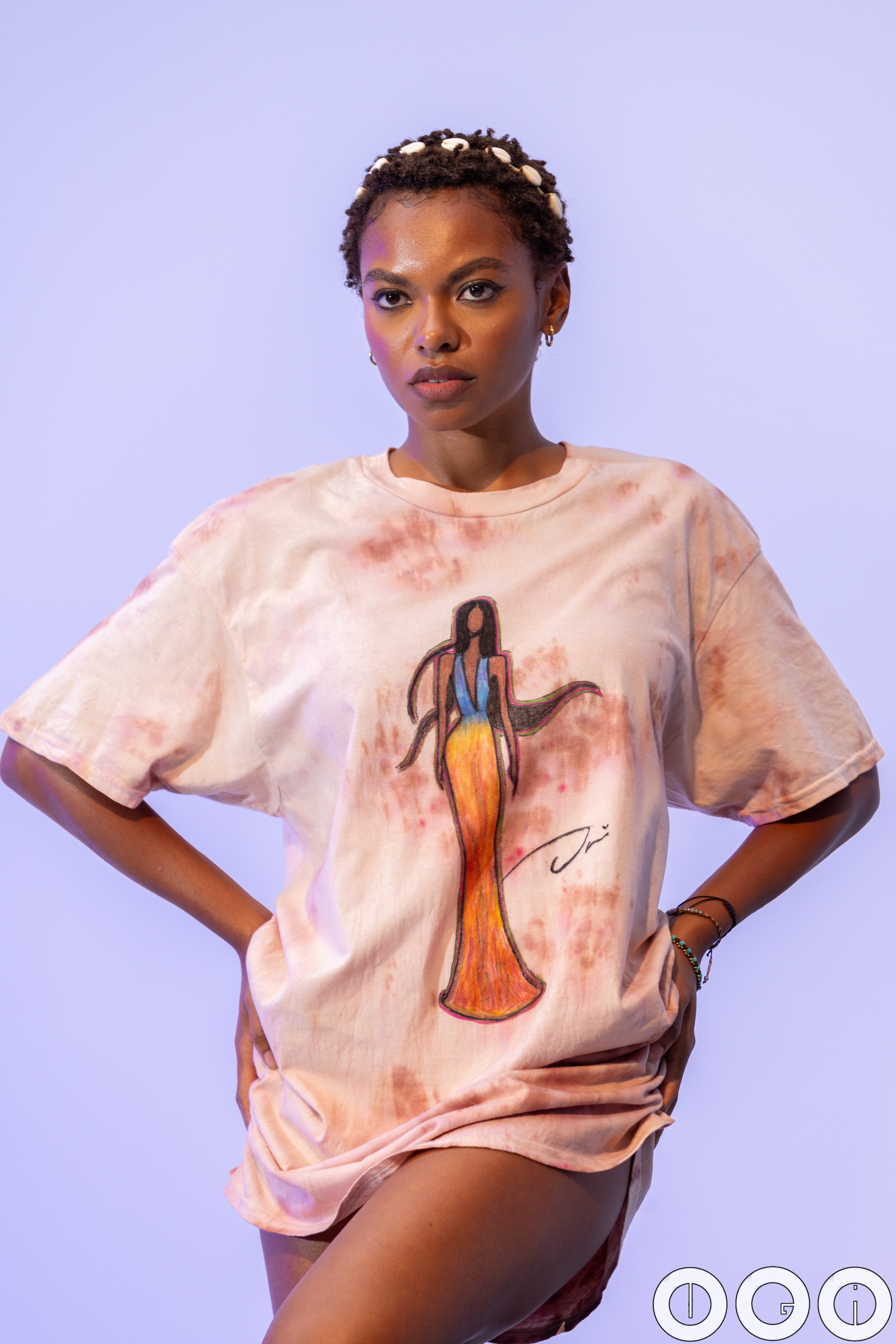 Fashionably Lit CT 96.jpg