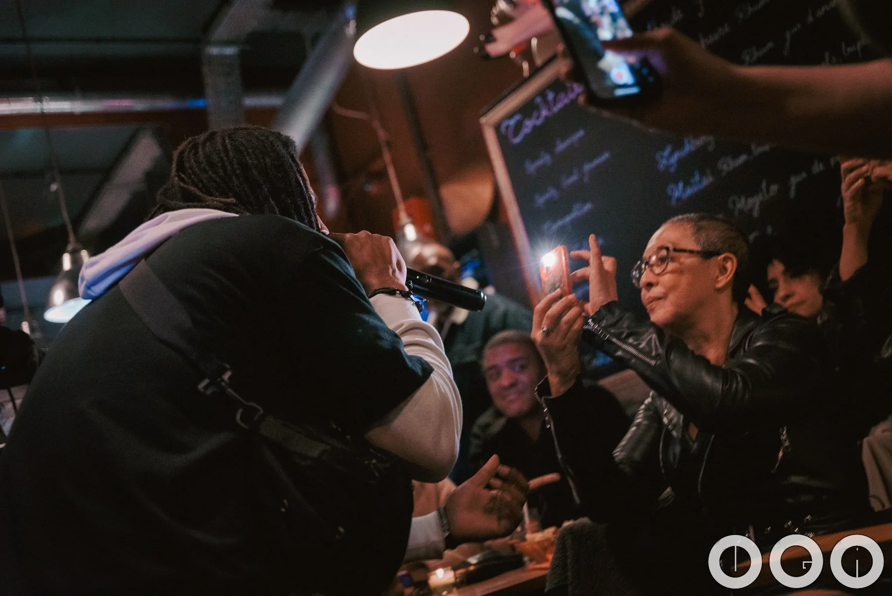 Meet N Connect Oct 2025 74.jpg