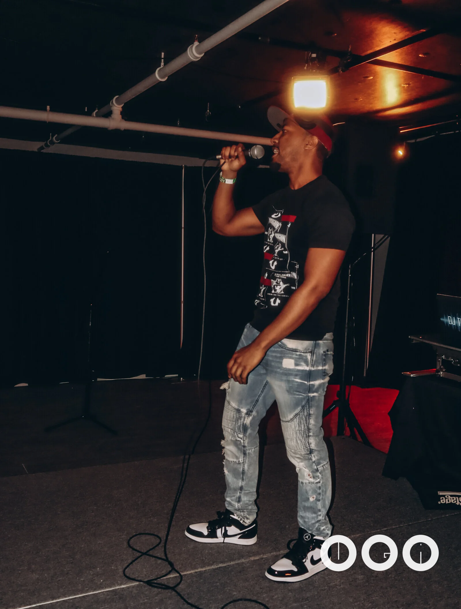 The Incoulation of Realness 27.JPG