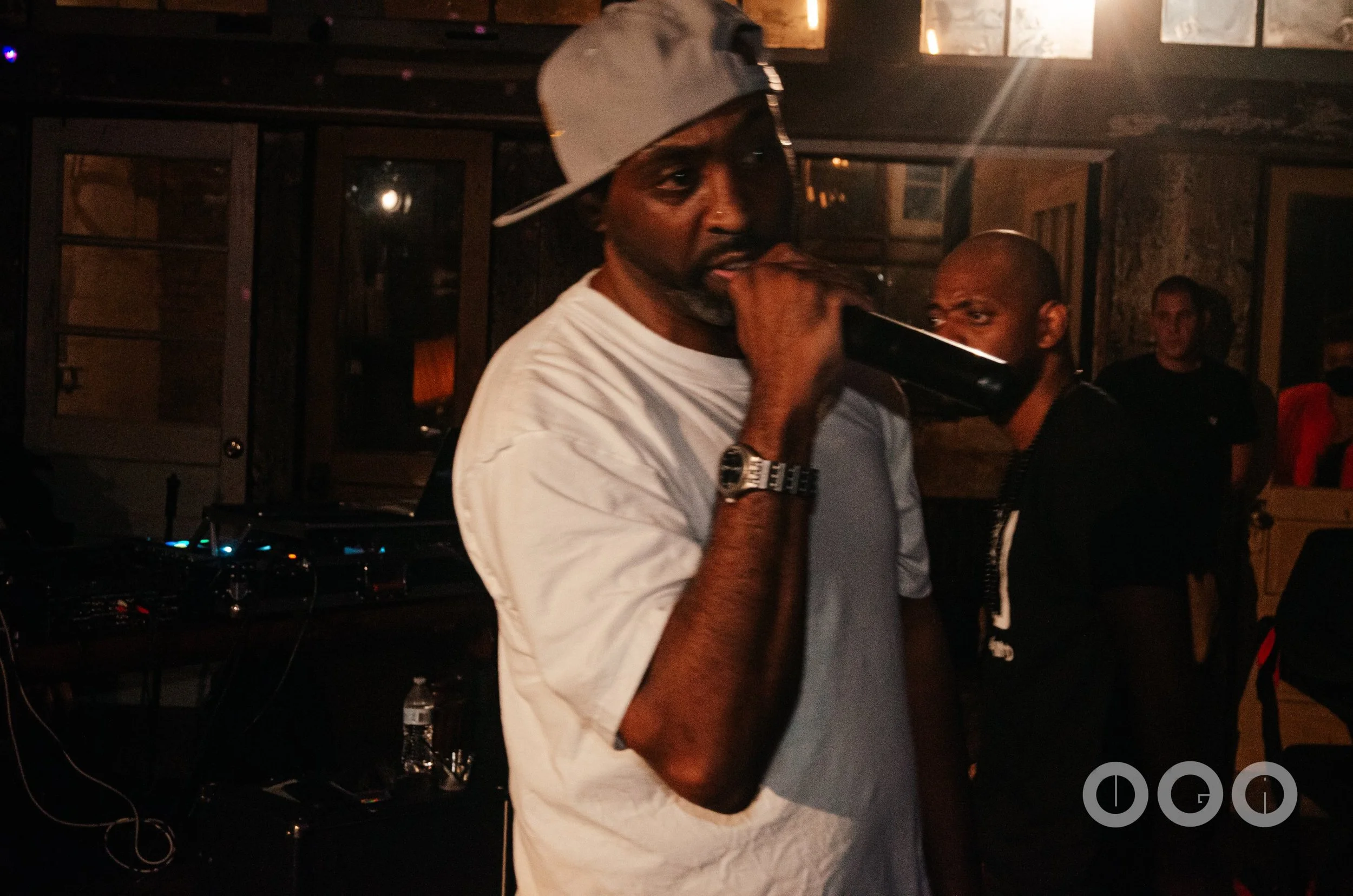 Fall In Freedom 102.jpg