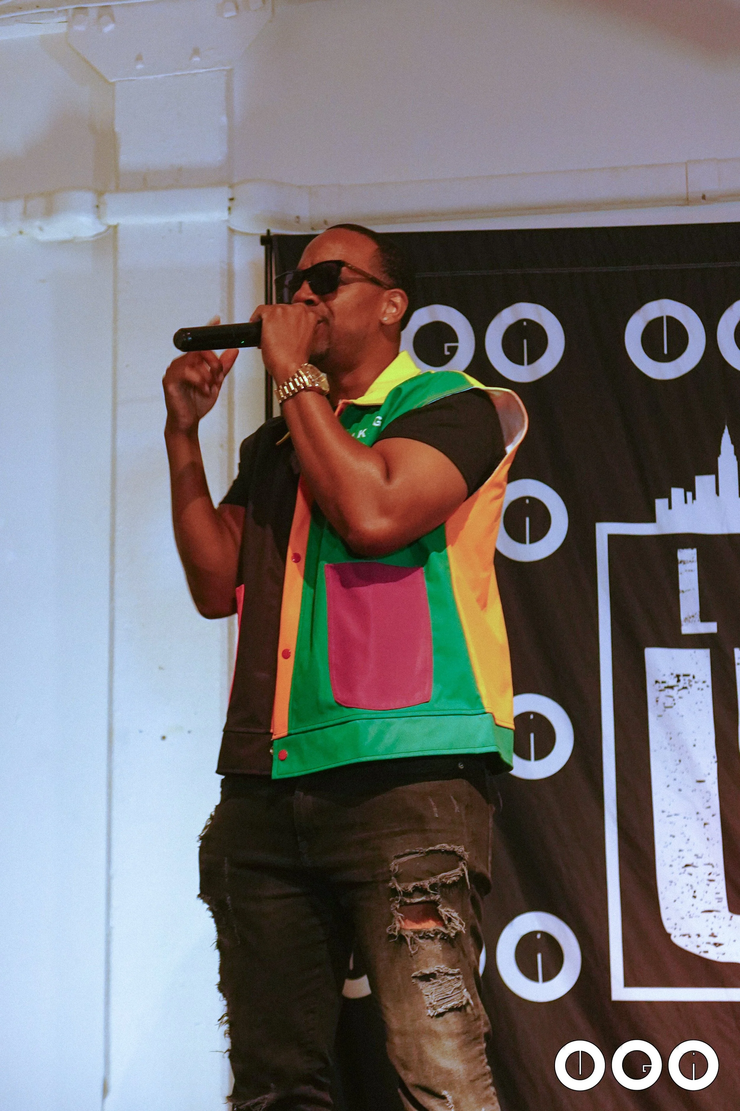 The Art of Fashion 27.jpg