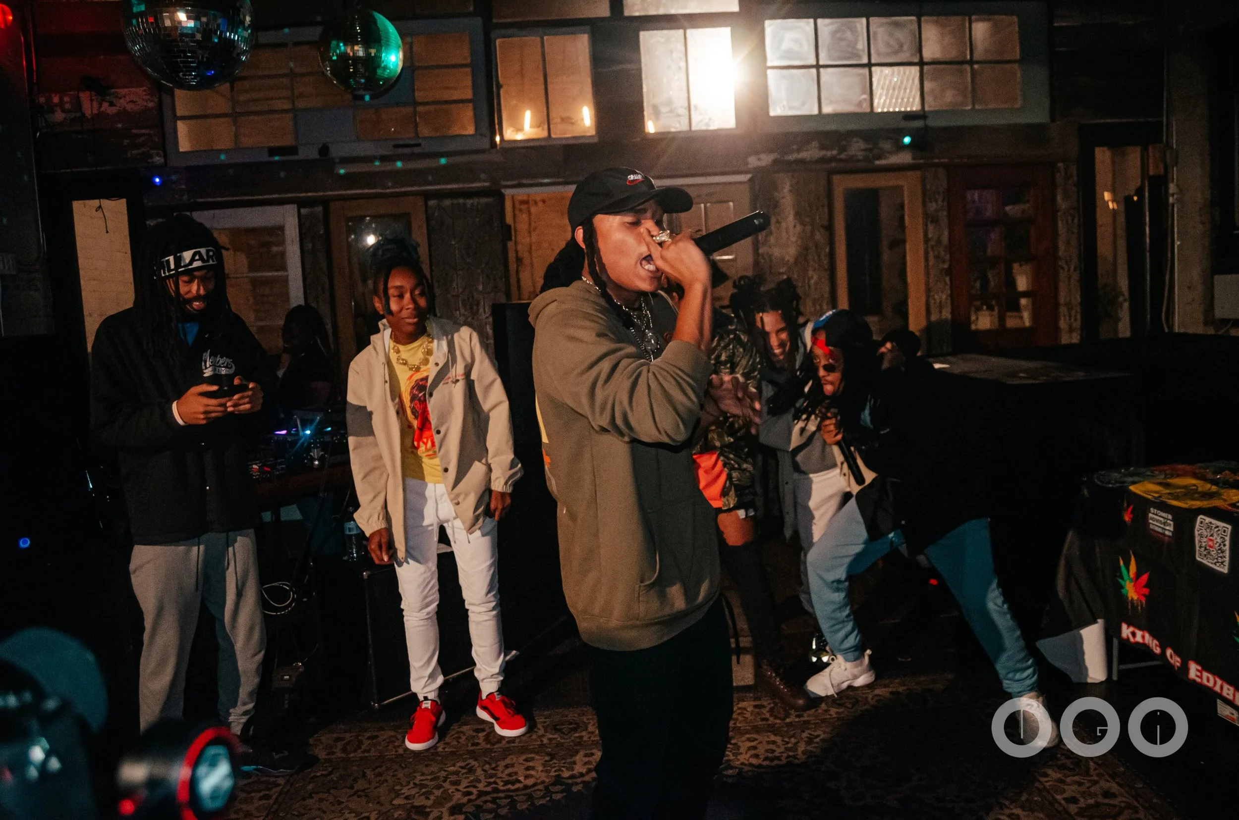 Fall In Freedom 293.jpg