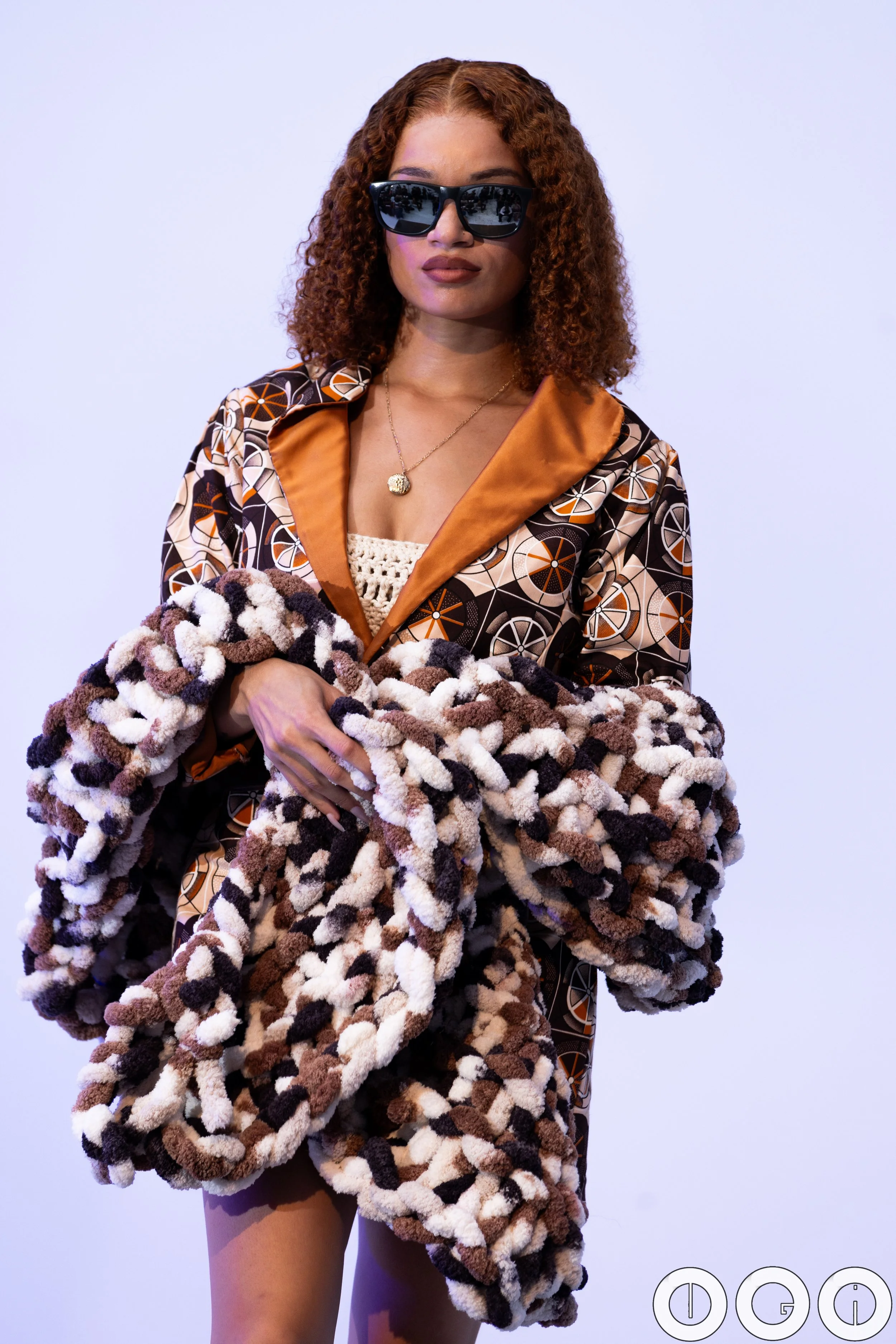 Fashionably Lit CT 116.jpg