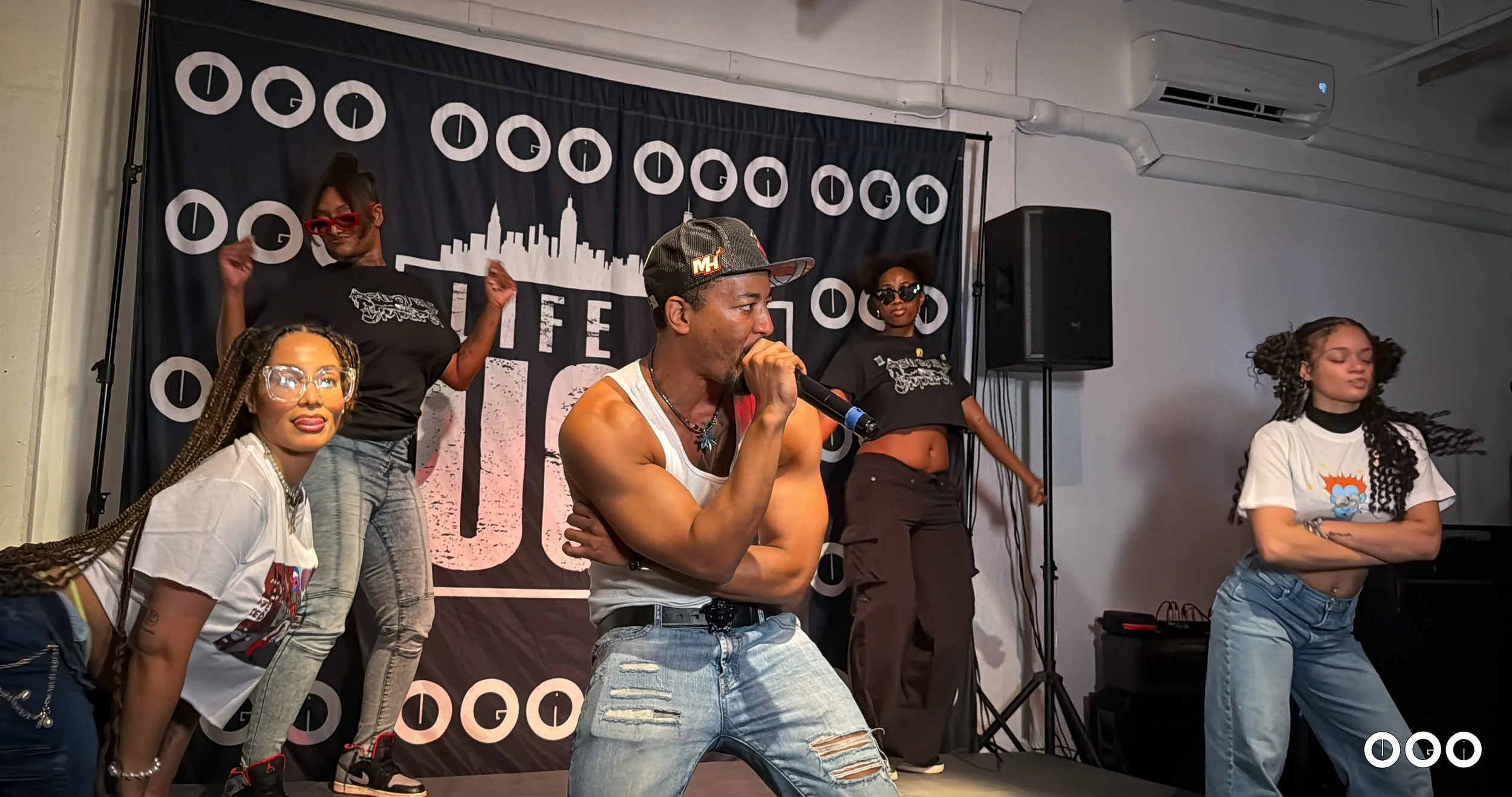 The Art of Fashion 316.jpg