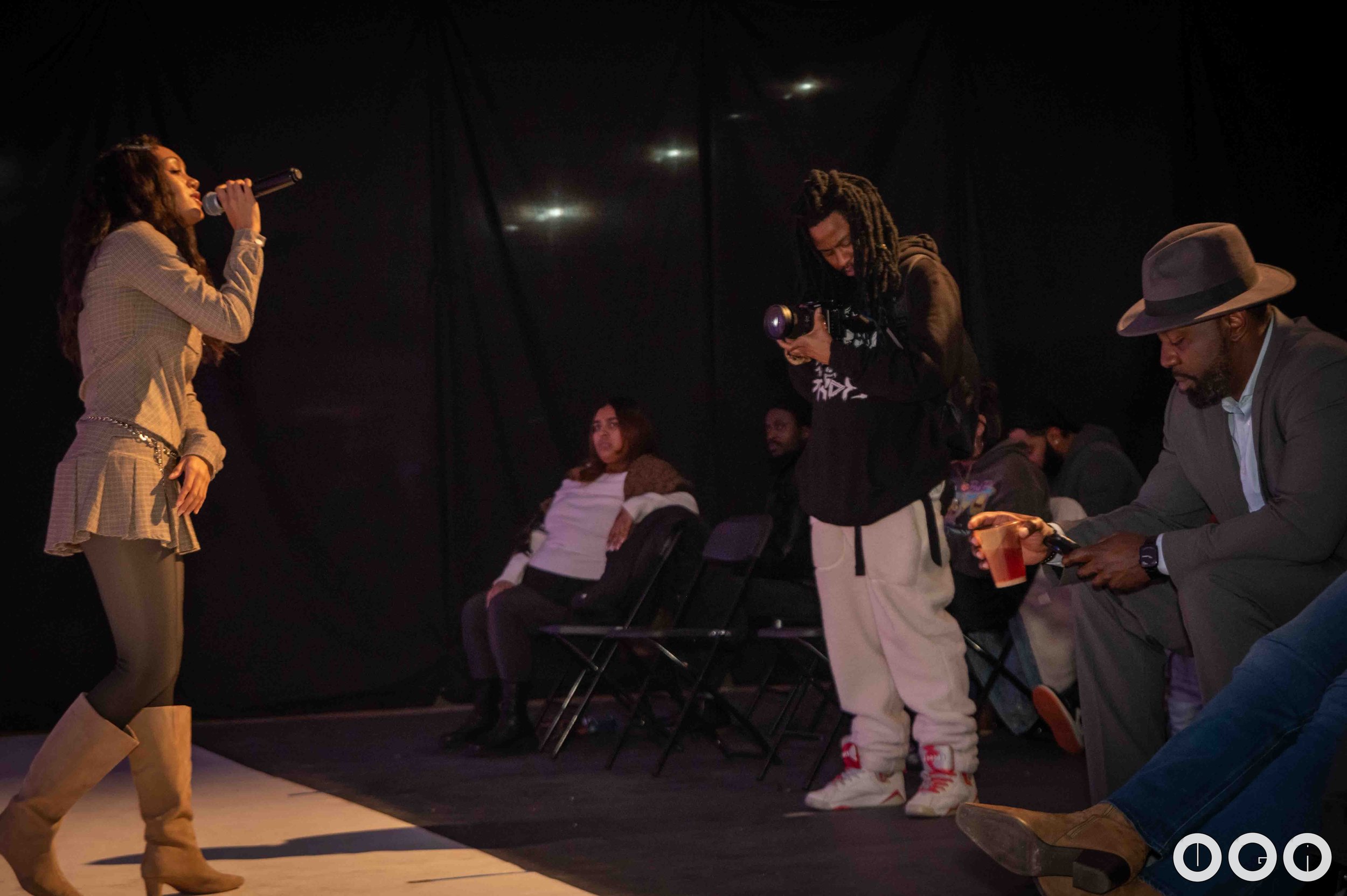 Love My drip 2.15.26-187.jpg