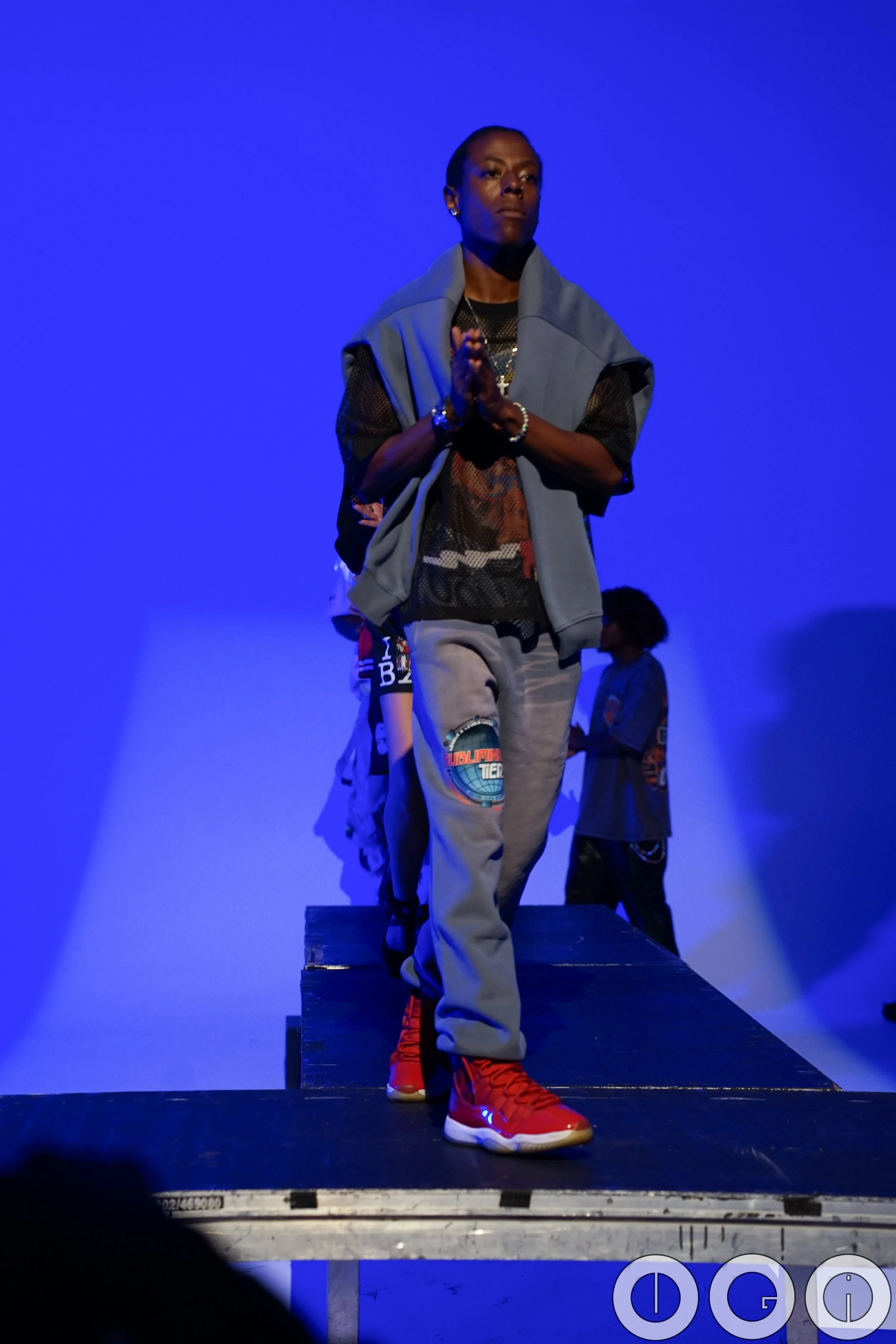 Fad3d Magazine 107.jpg