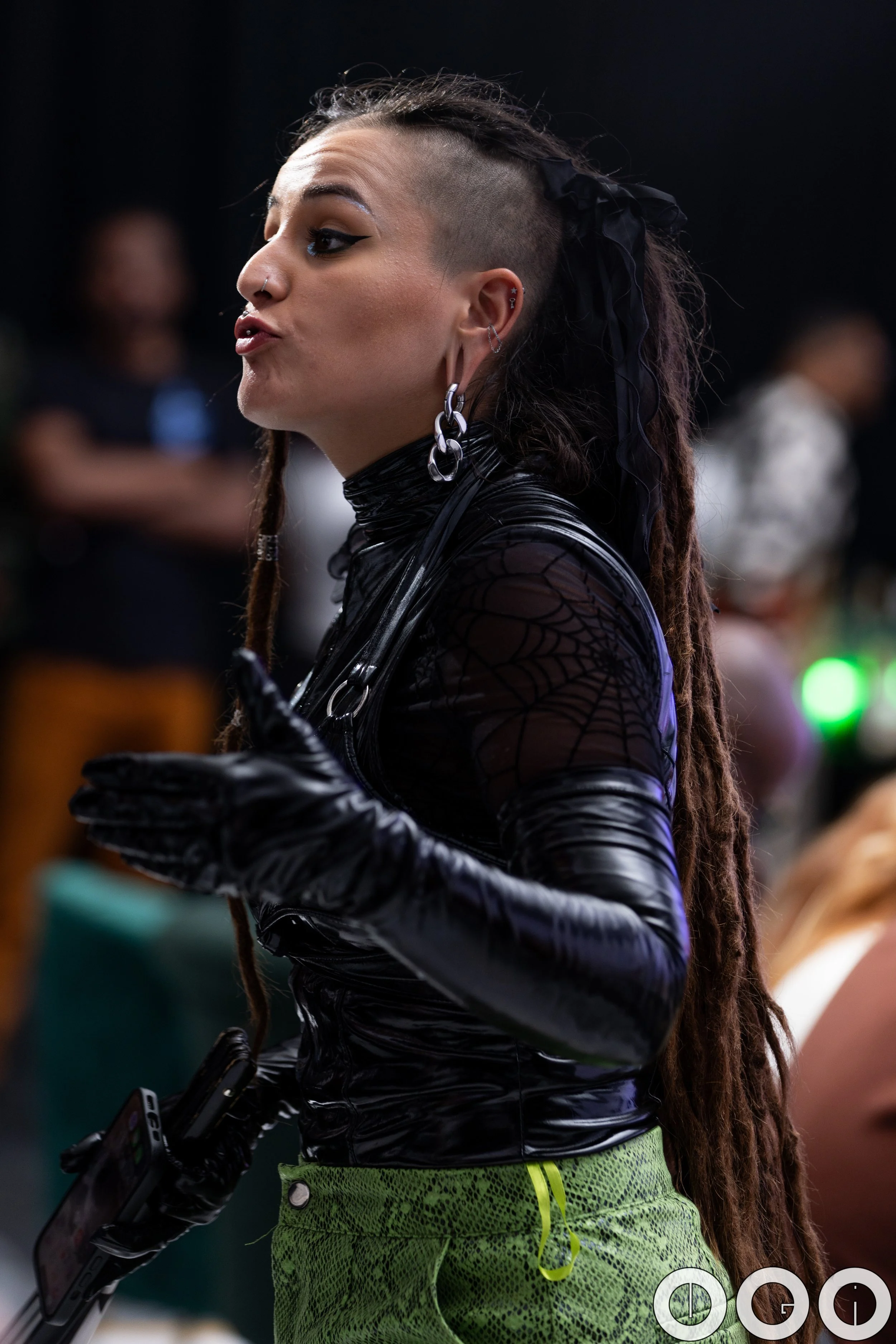 Fashionably Lit CT 9.jpg
