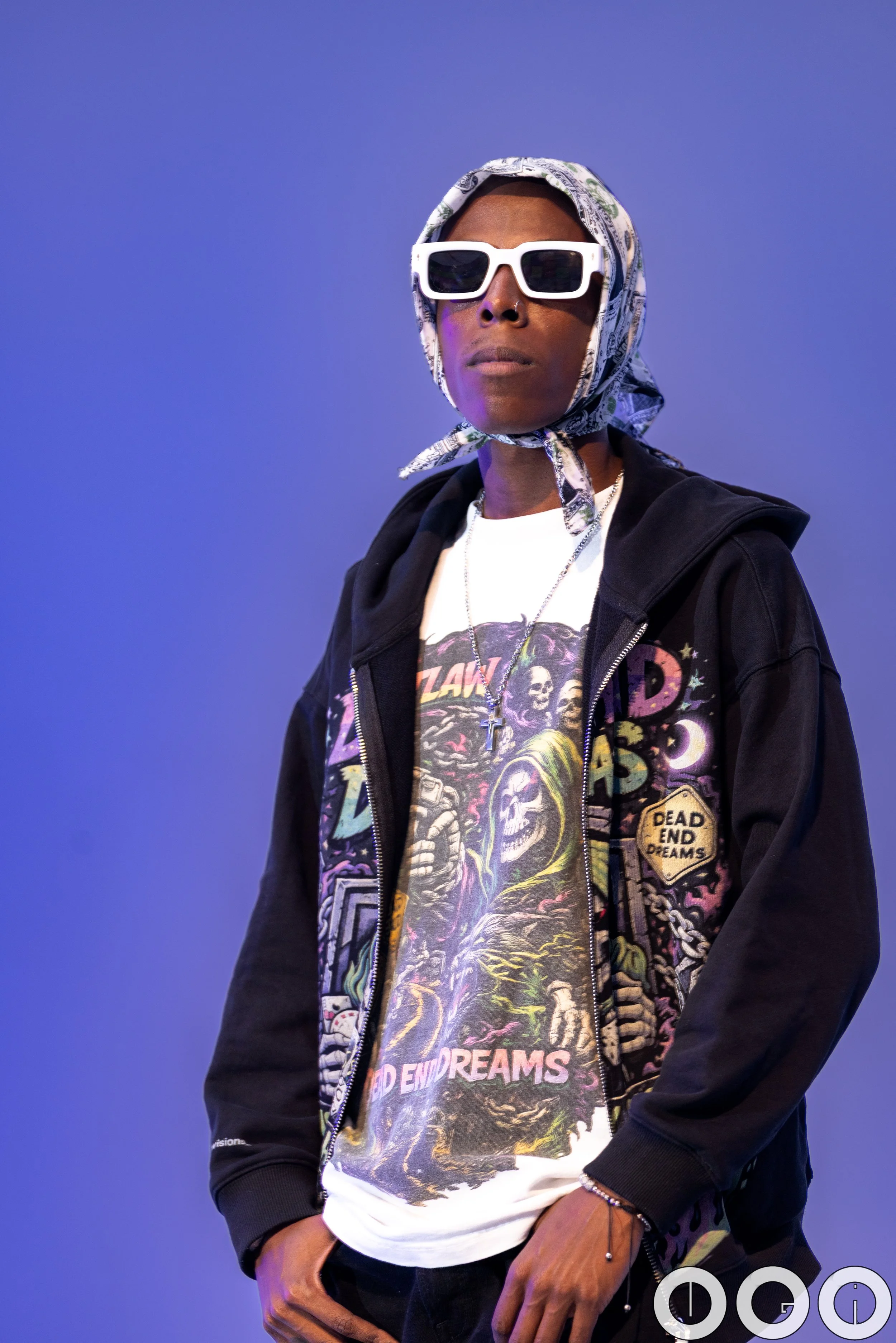 Fashionably Lit CT 17.jpg
