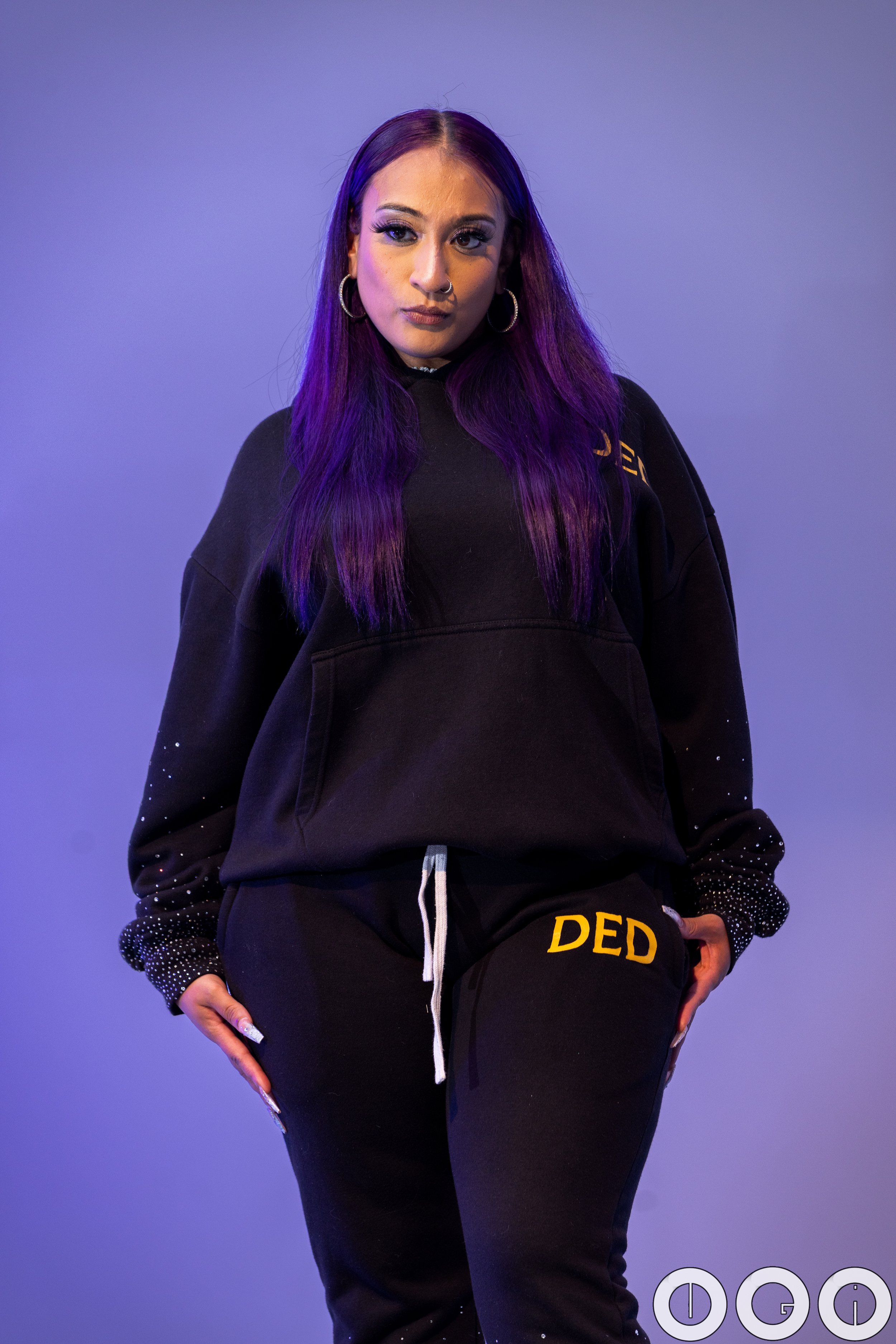 Fashionably Lit CT 19.jpg