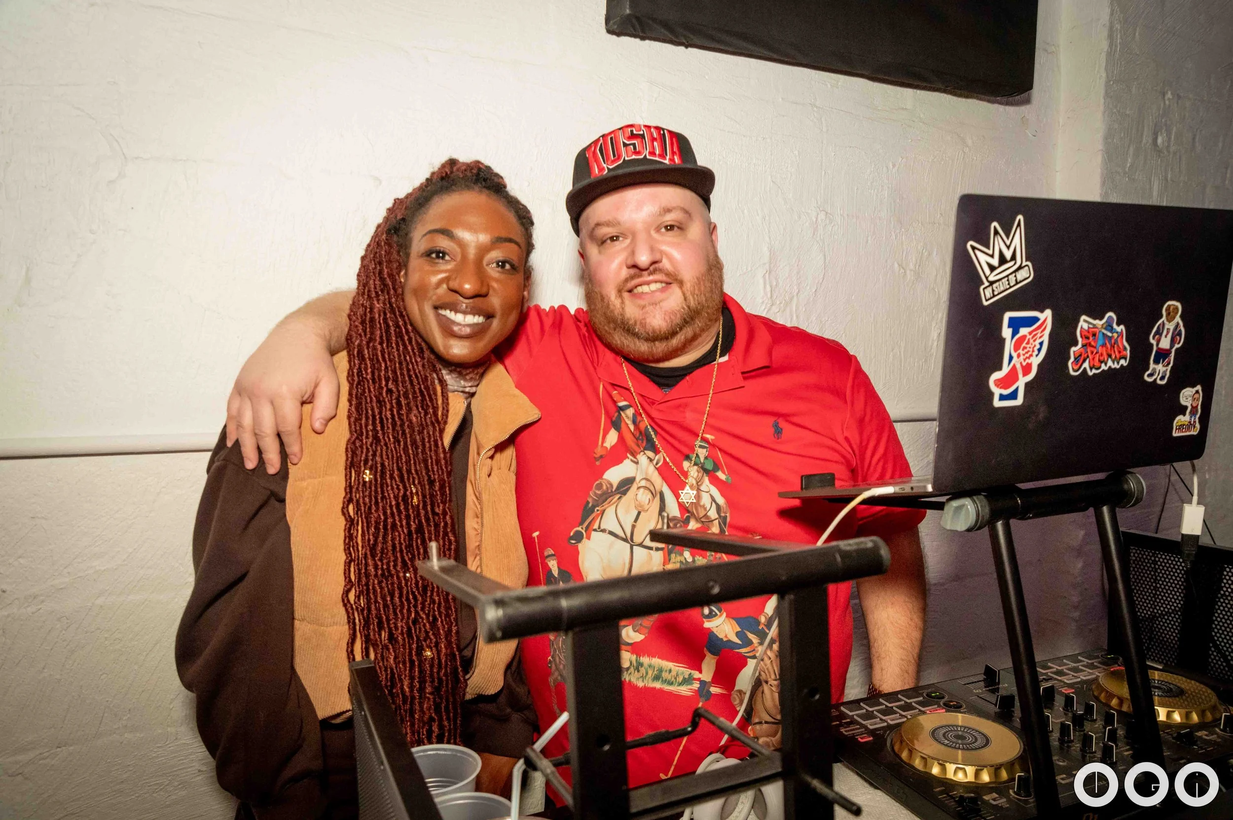 Love My drip 2.15.26-193.jpg