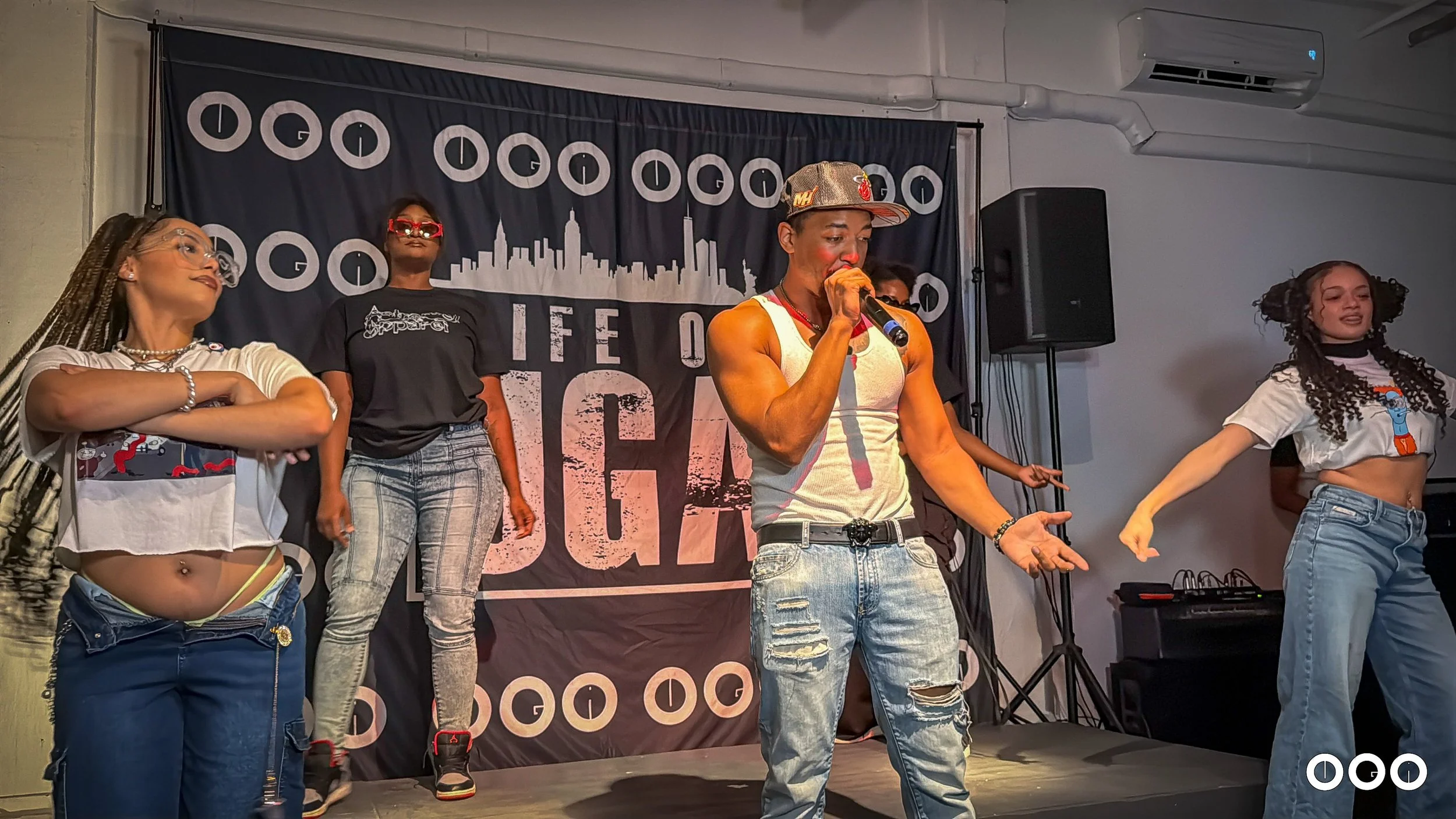 The Art of Fashion 300.jpg