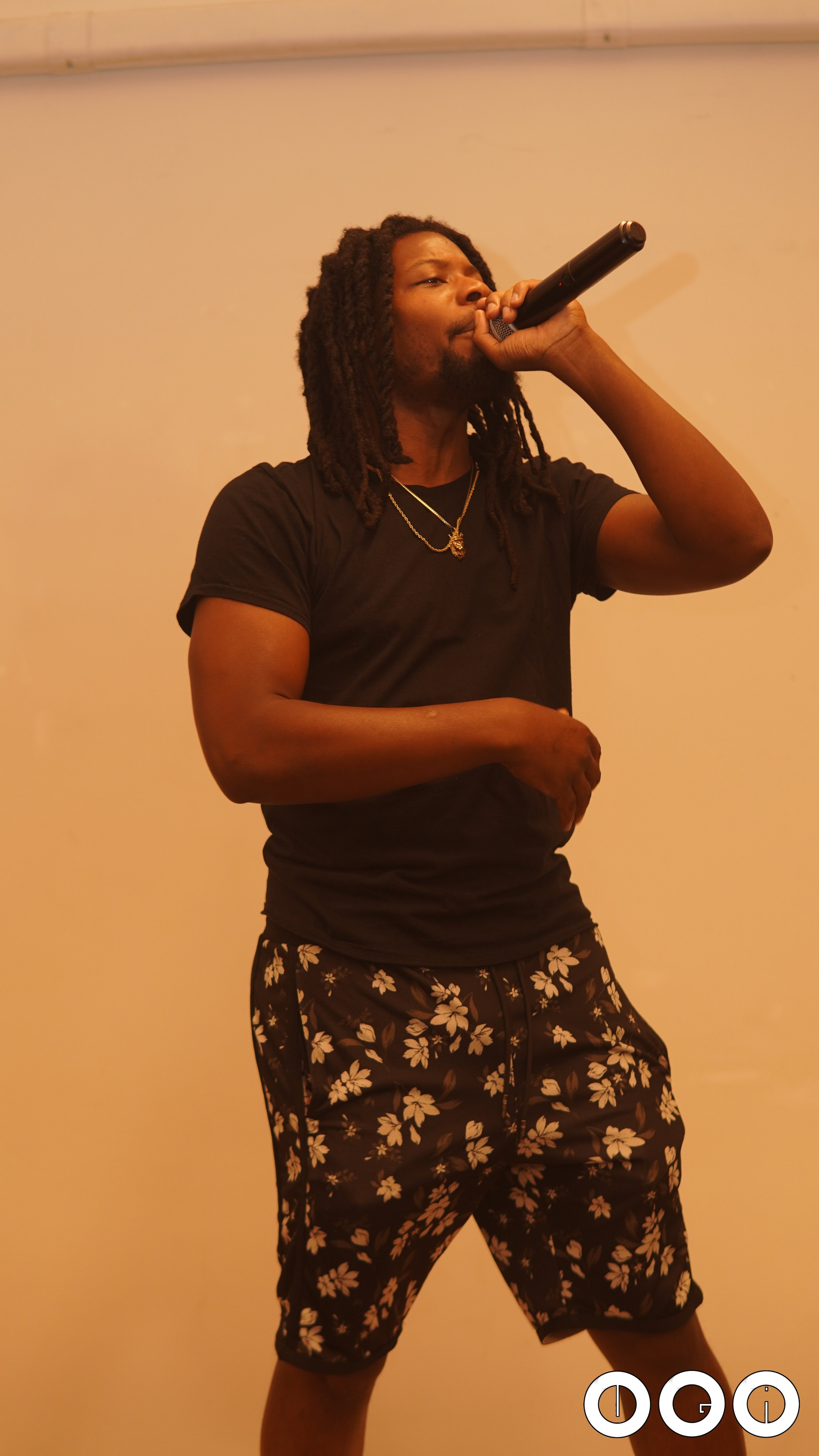 B.K. Art Fest Summer 2025 Day 01 123.jpg