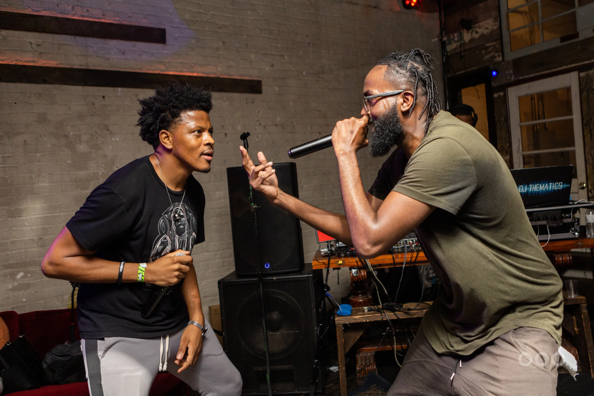 Levels of Summer 75.jpg