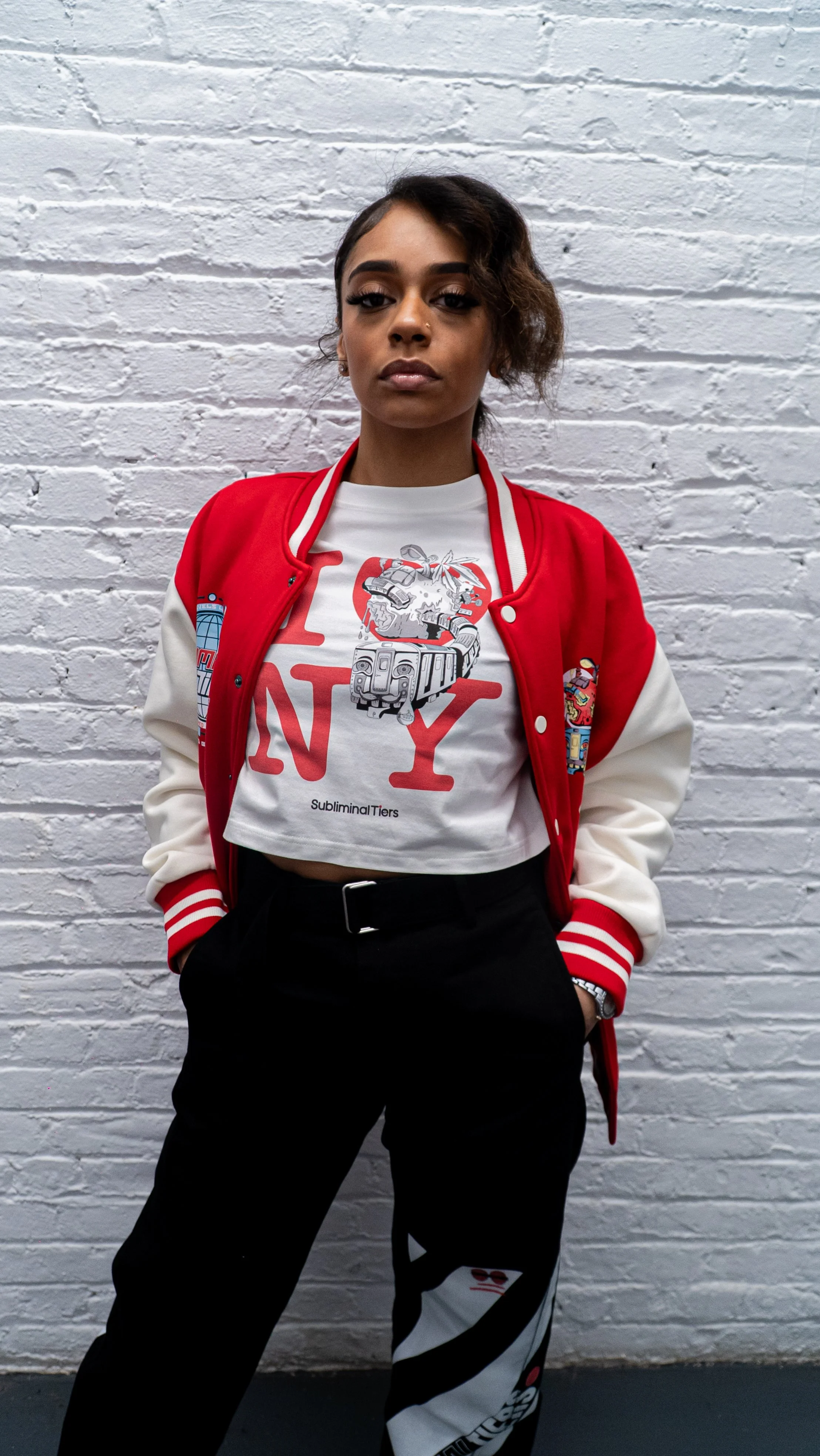 Creator Fest (Dec 20, 2025) 20.jpg