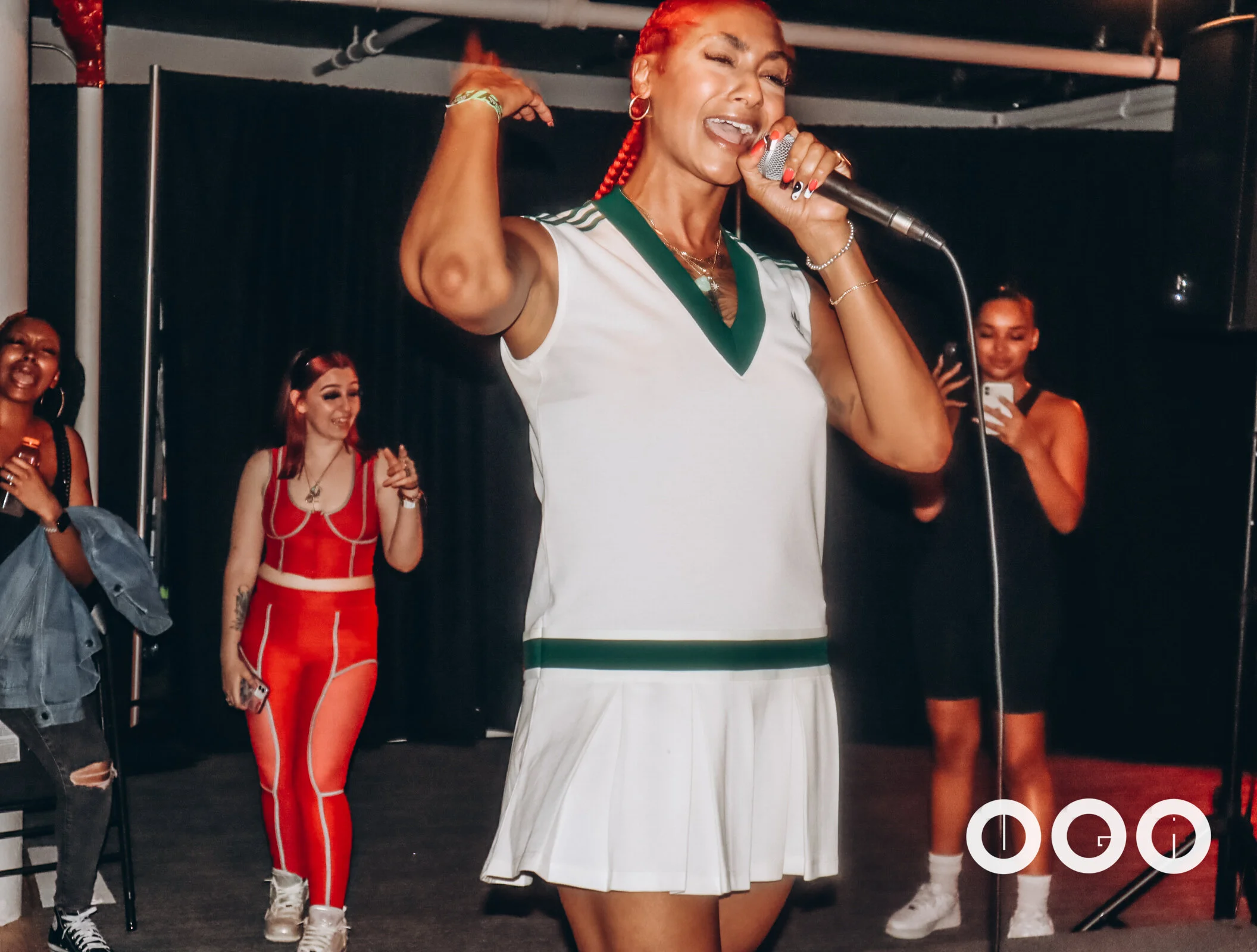 The Incoulation of Realness 112.JPG