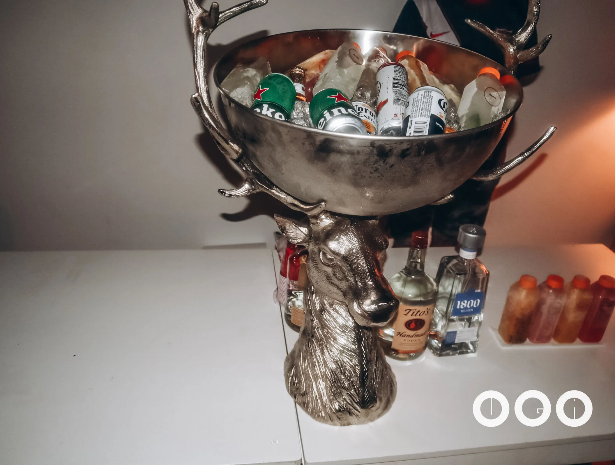 The Incoulation of Realness 5.JPG