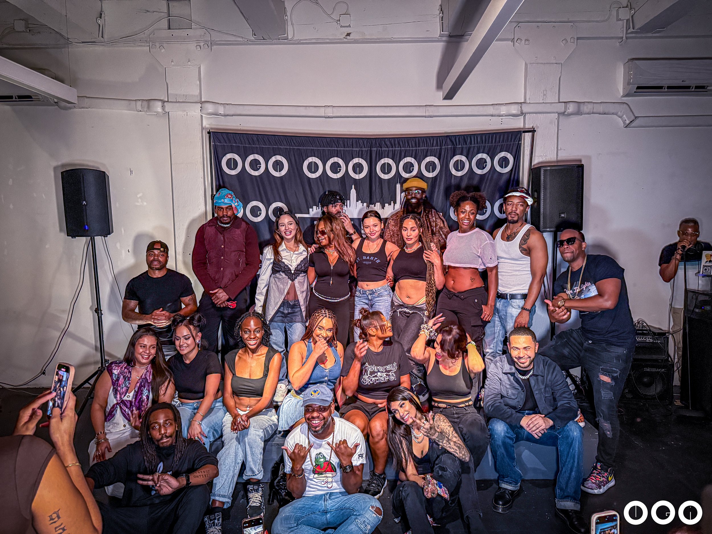 The Art of Fashion 359.jpg