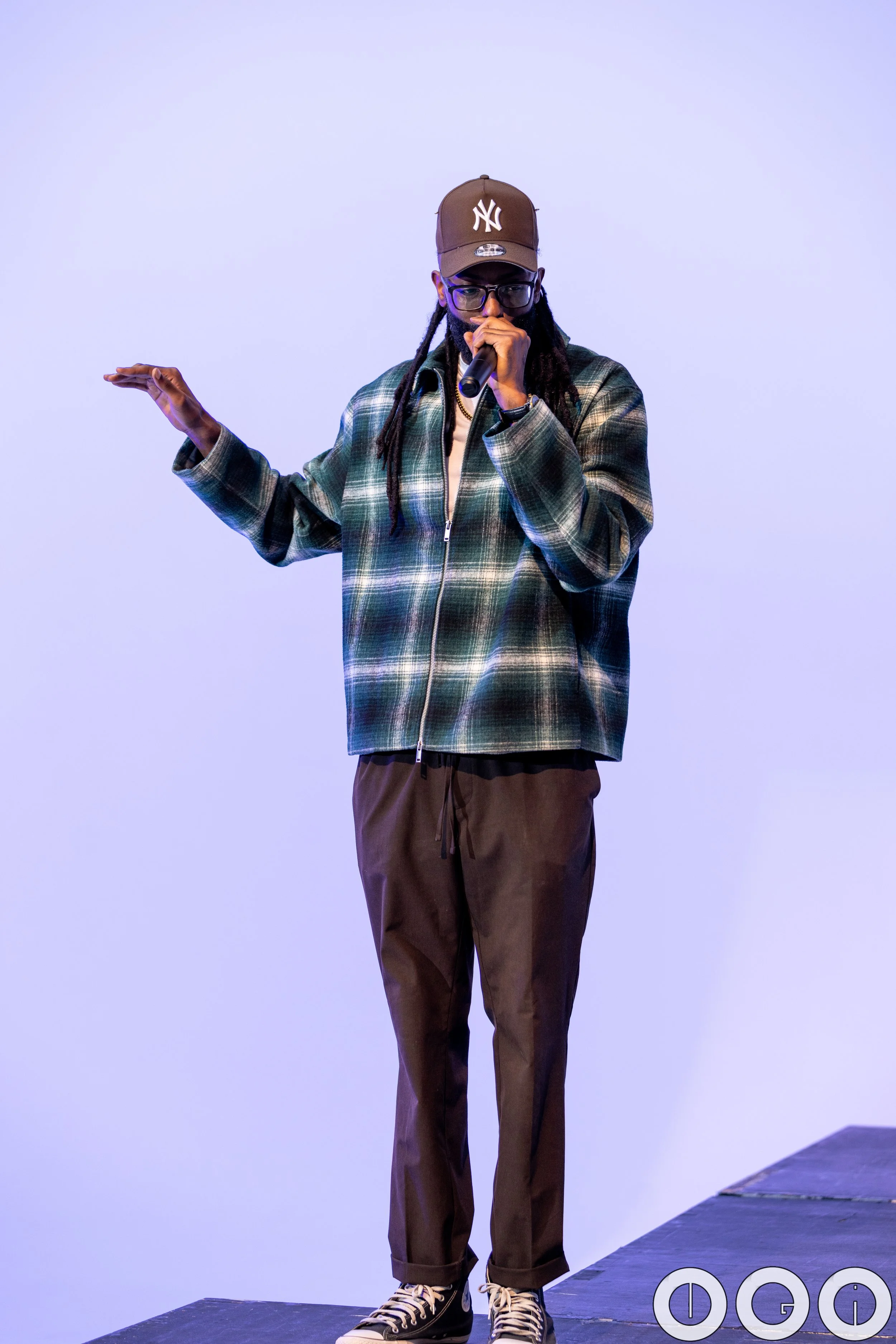 Fashionably Lit CT 11.jpg