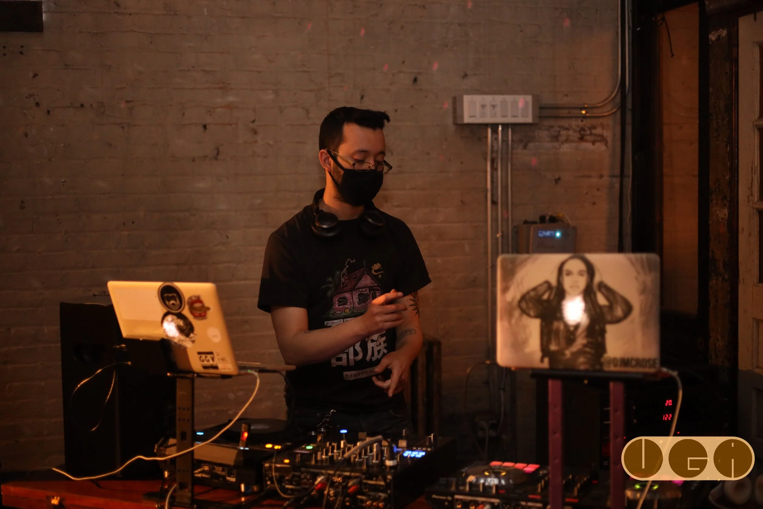 Visions of More 48.jpg