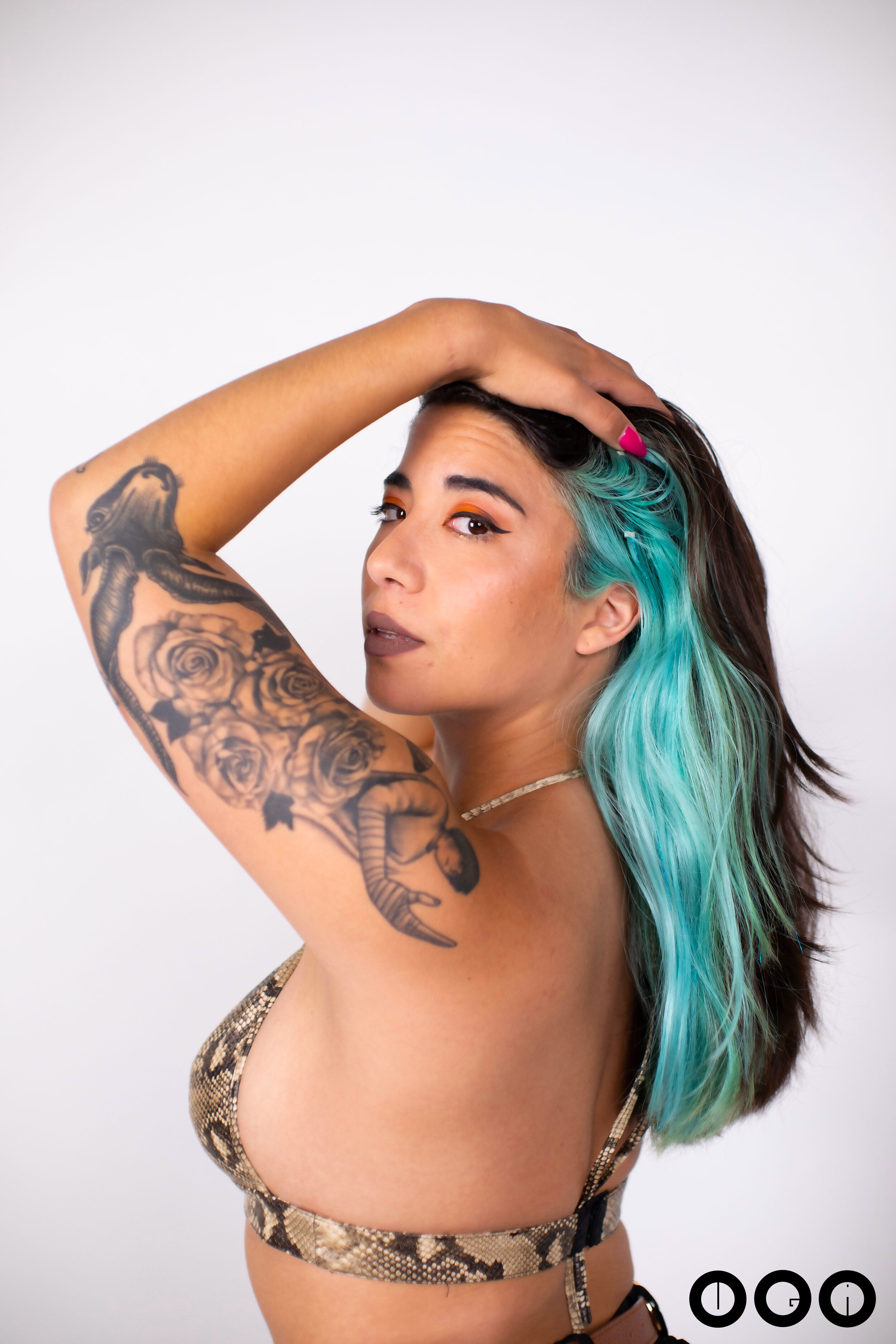 Paula Feris 10.jpg