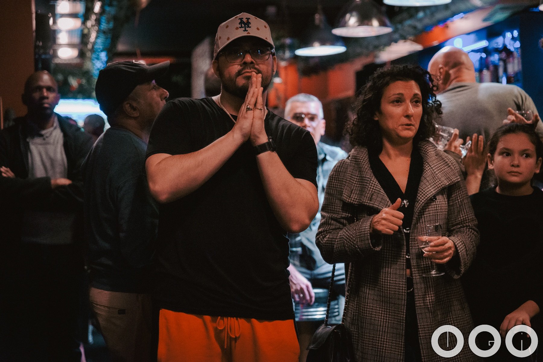 Meet N Connect Oct 2025 123.jpg