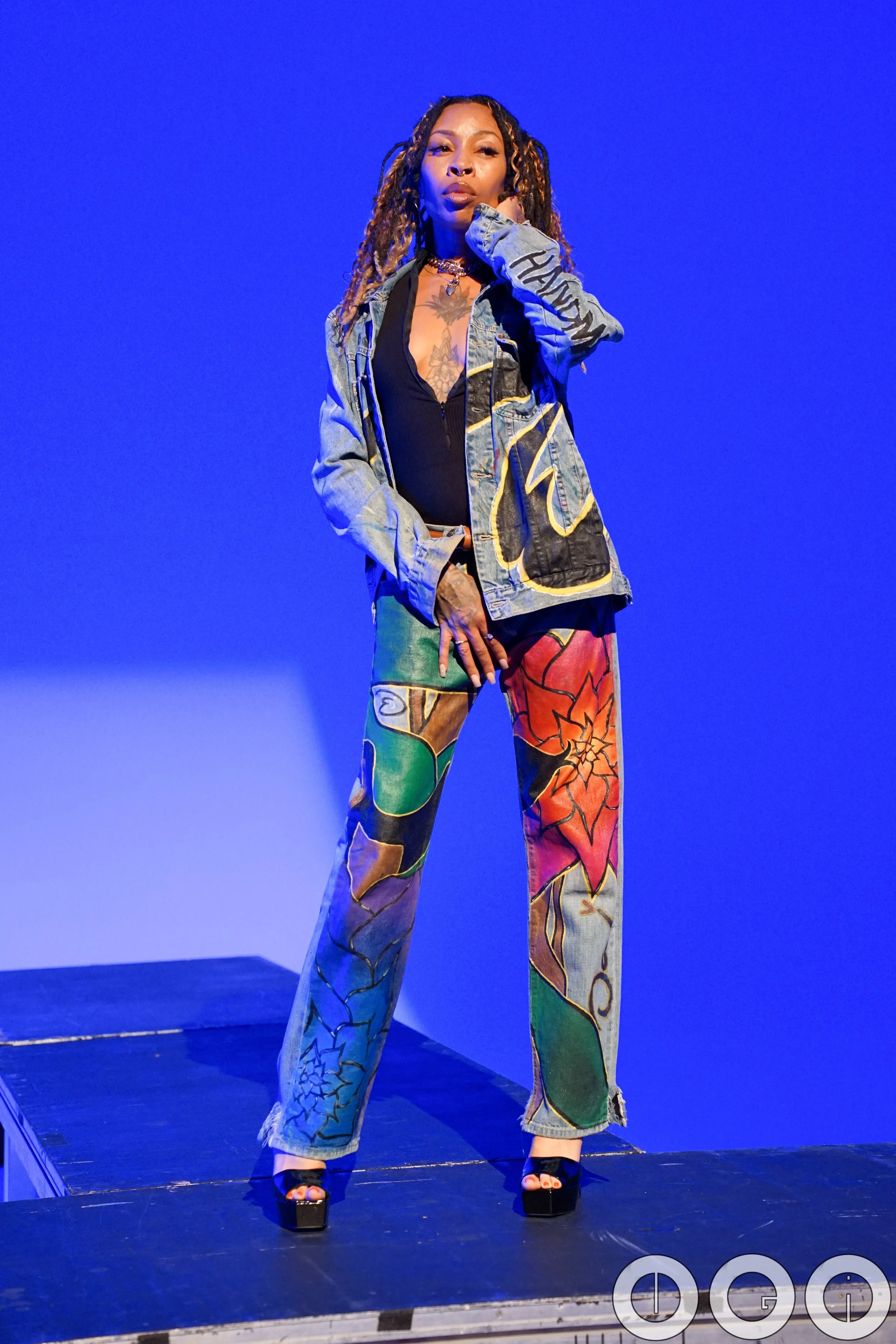 Fad3d Magazine 223.jpg