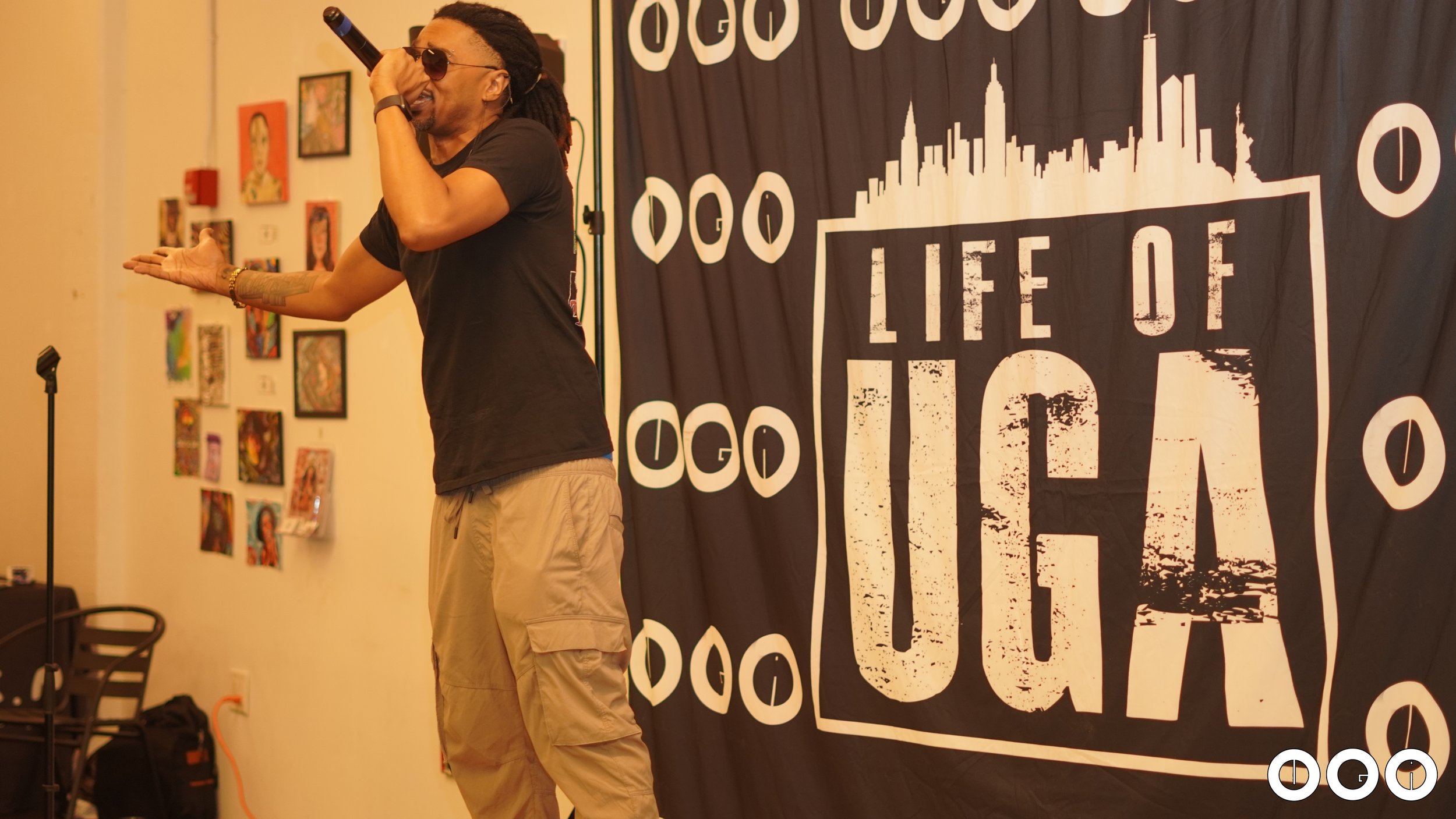 B.K. Art Fest Summer 2025 Day 03 65.jpg