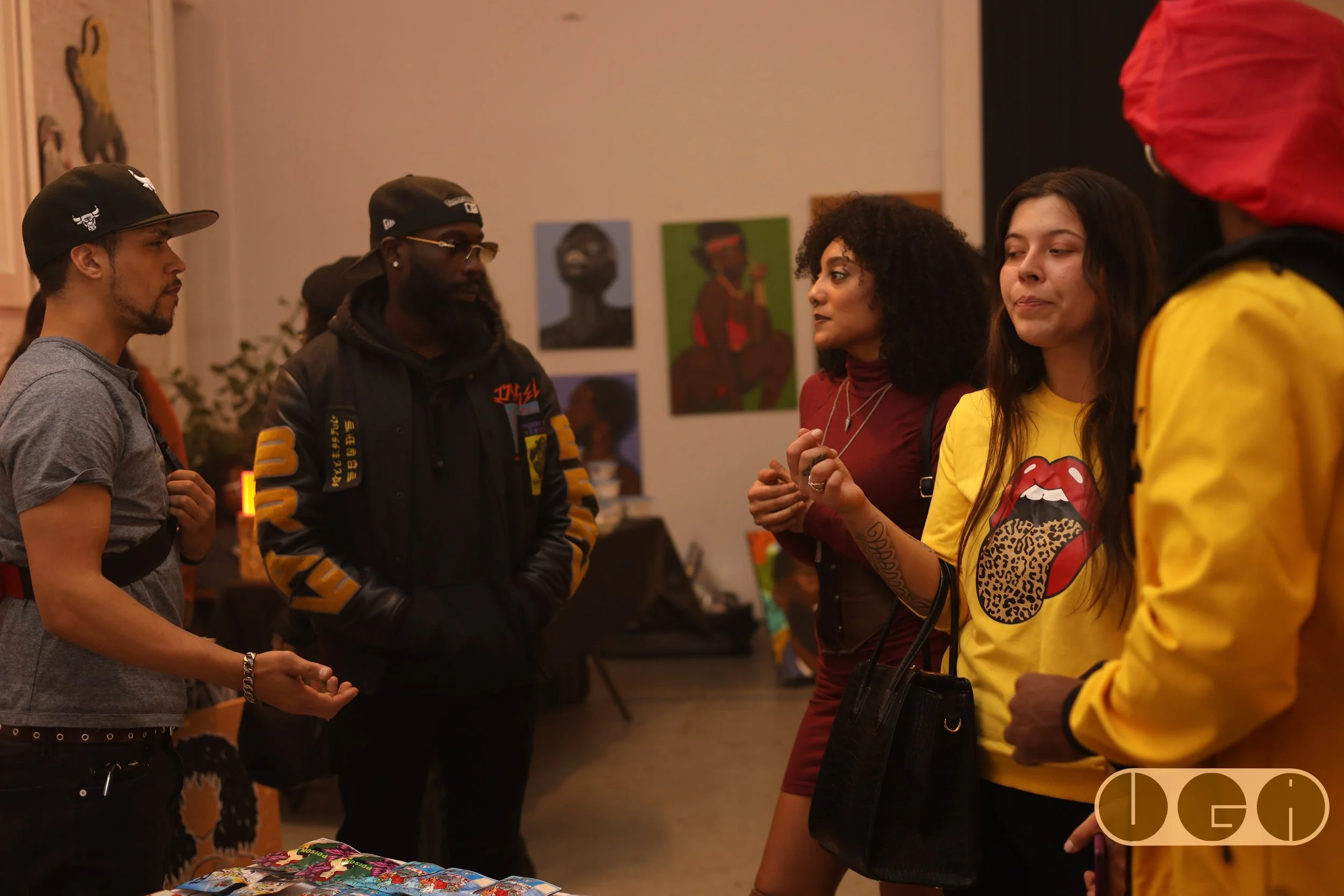 Visions of More 101.jpg