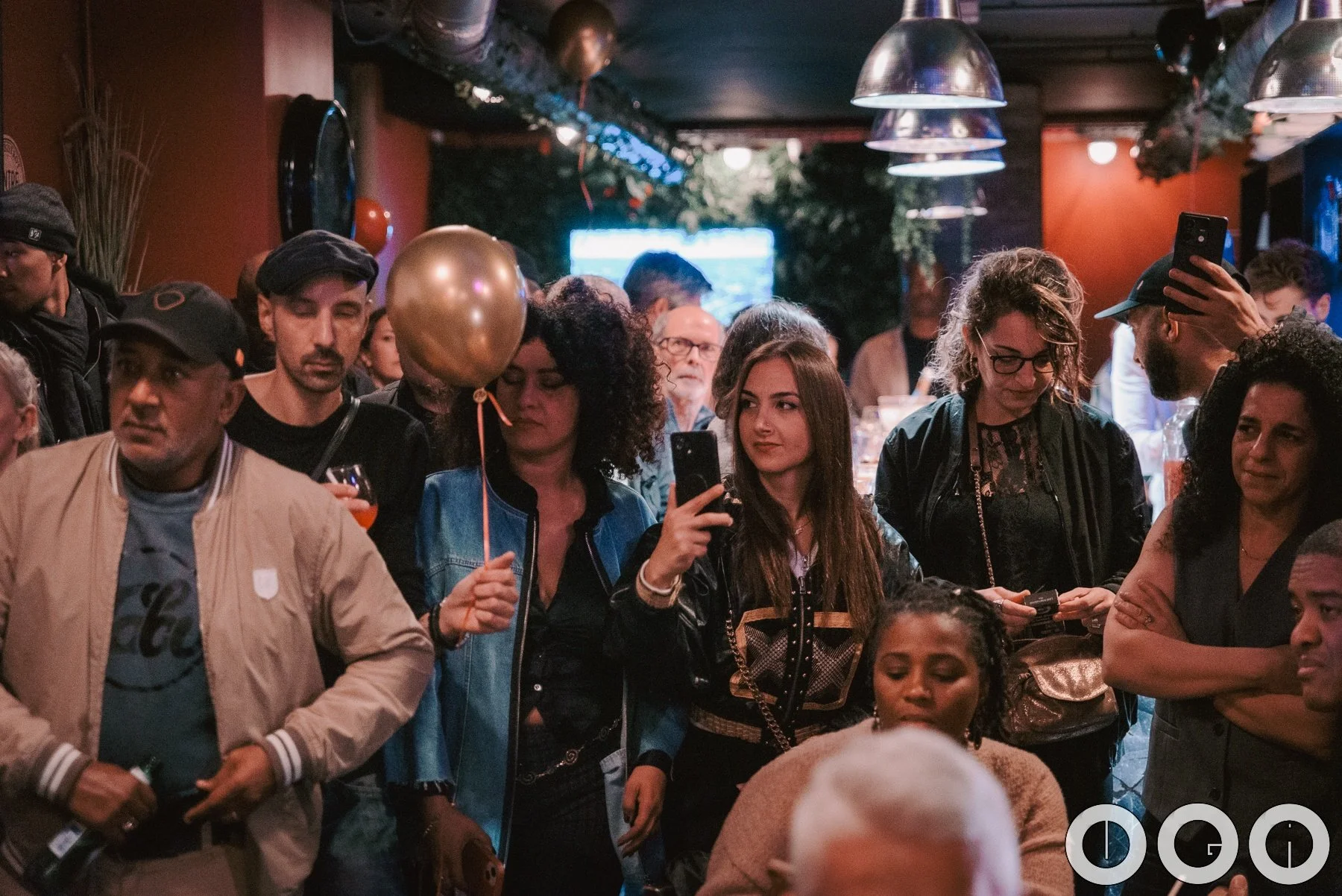 Meet N Connect Oct 2025 15.jpg