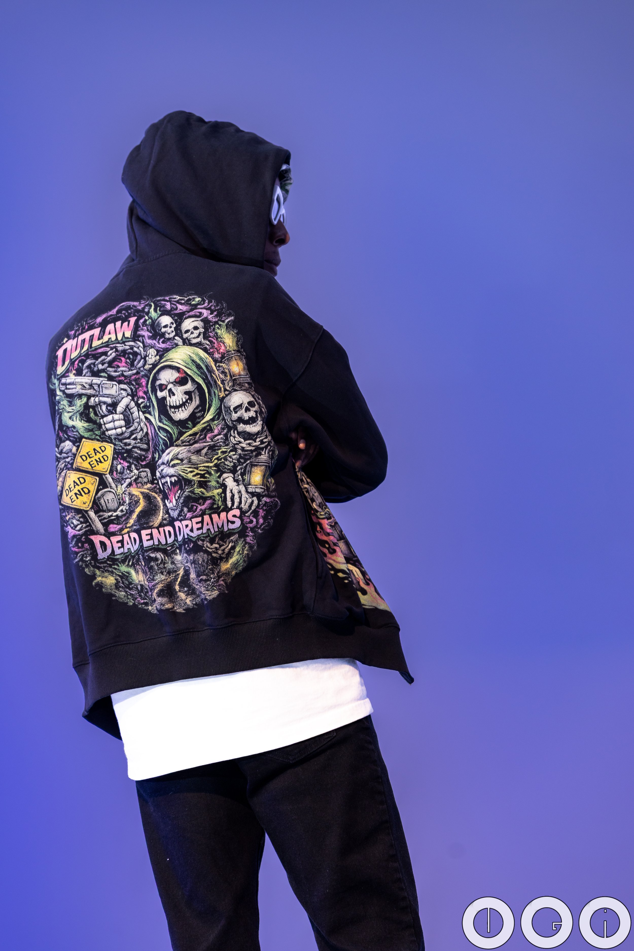 Fashionably Lit CT 18.jpg
