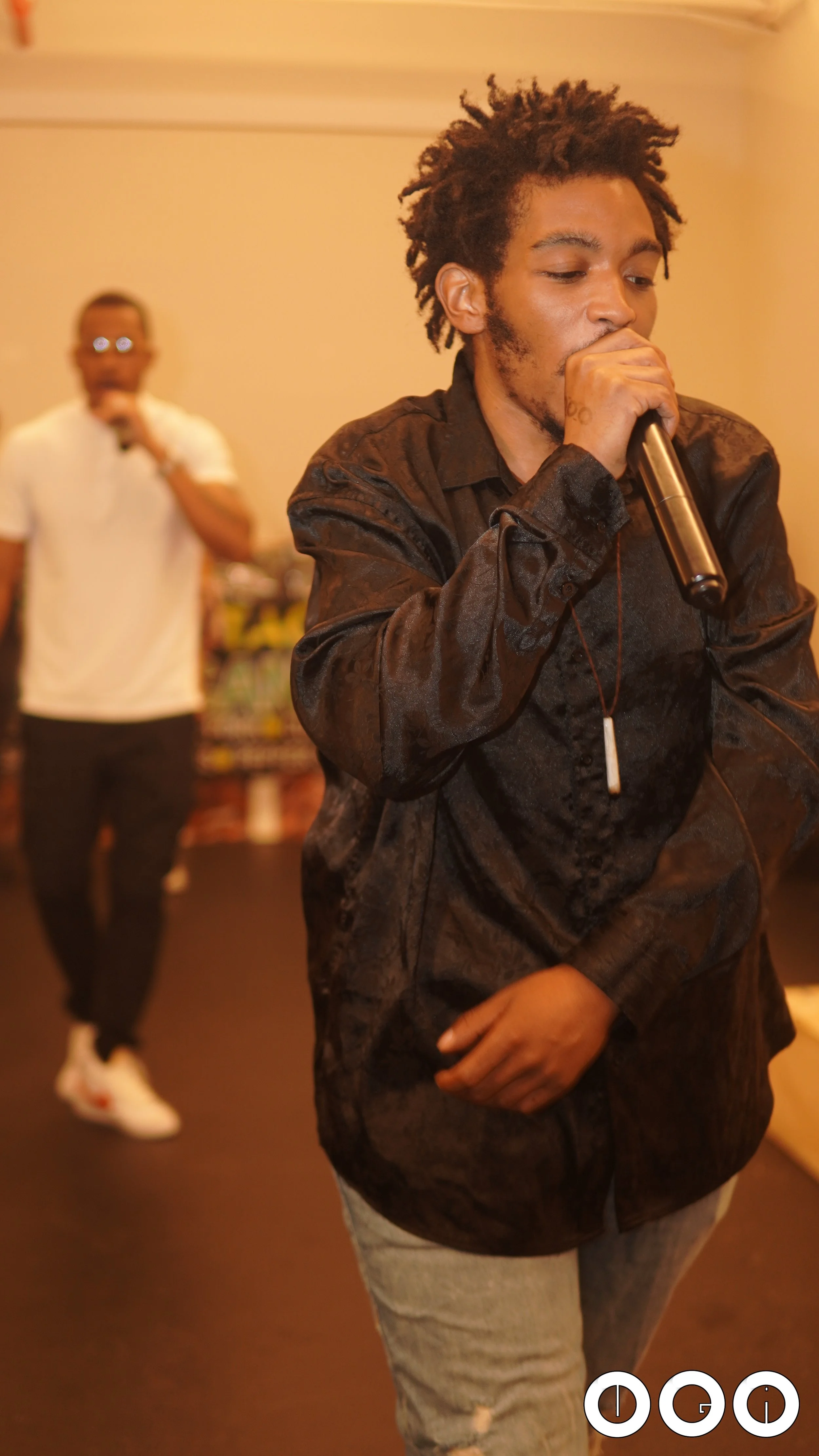 B.K. Art Fest Summer 2025 Day 01 90.jpg