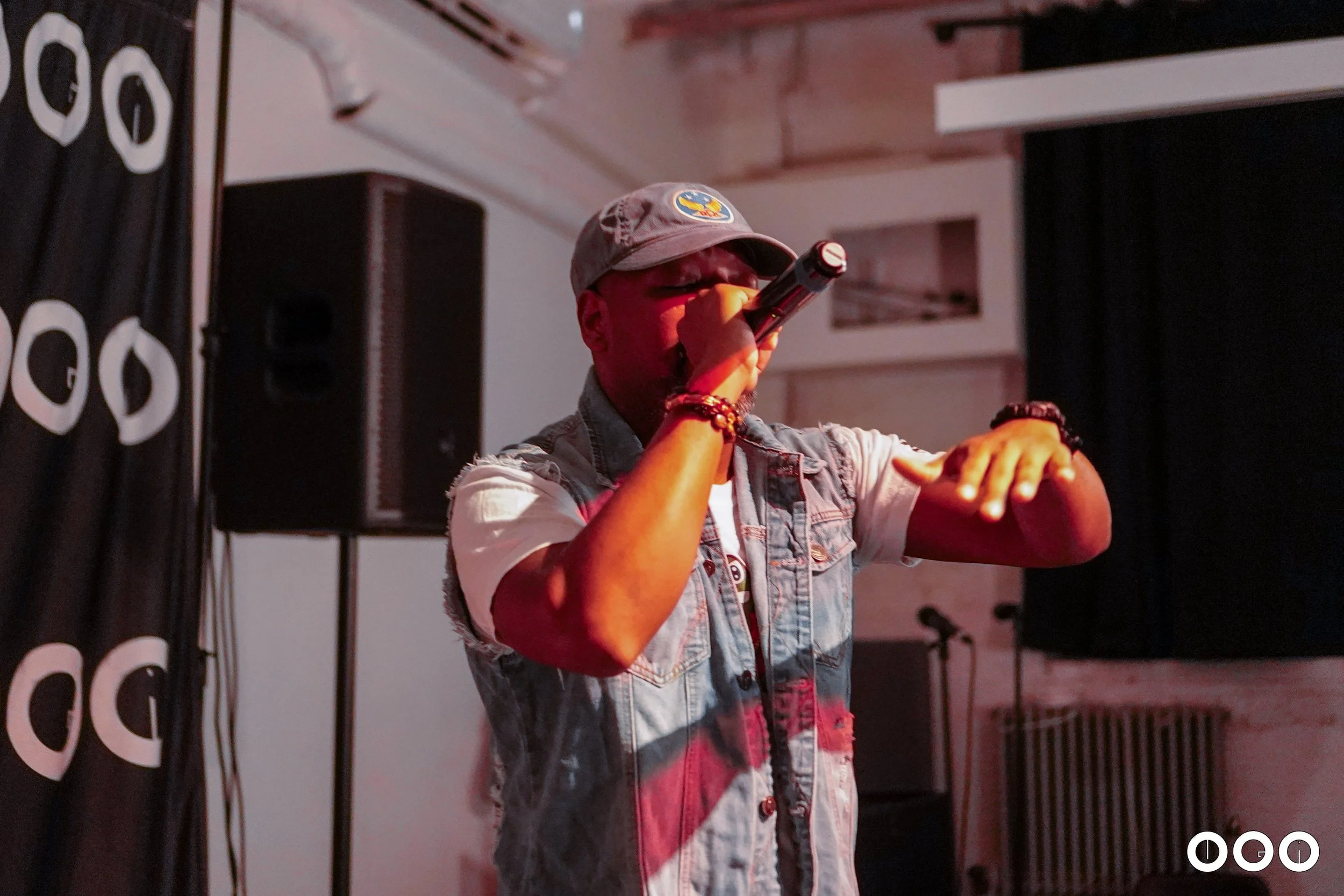 The Art of Fashion 29.jpg