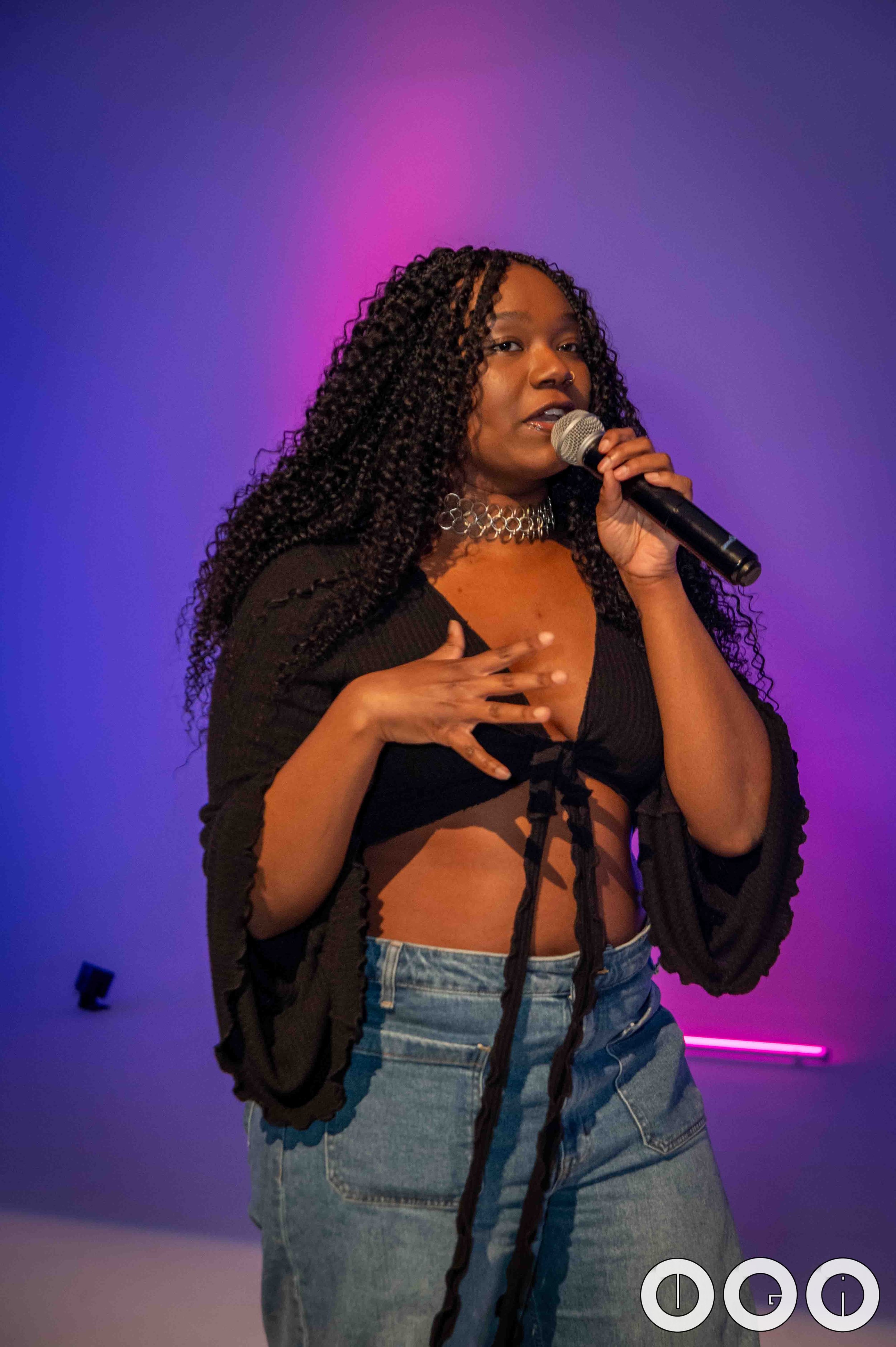 Love My drip 2.15.26-18.jpg