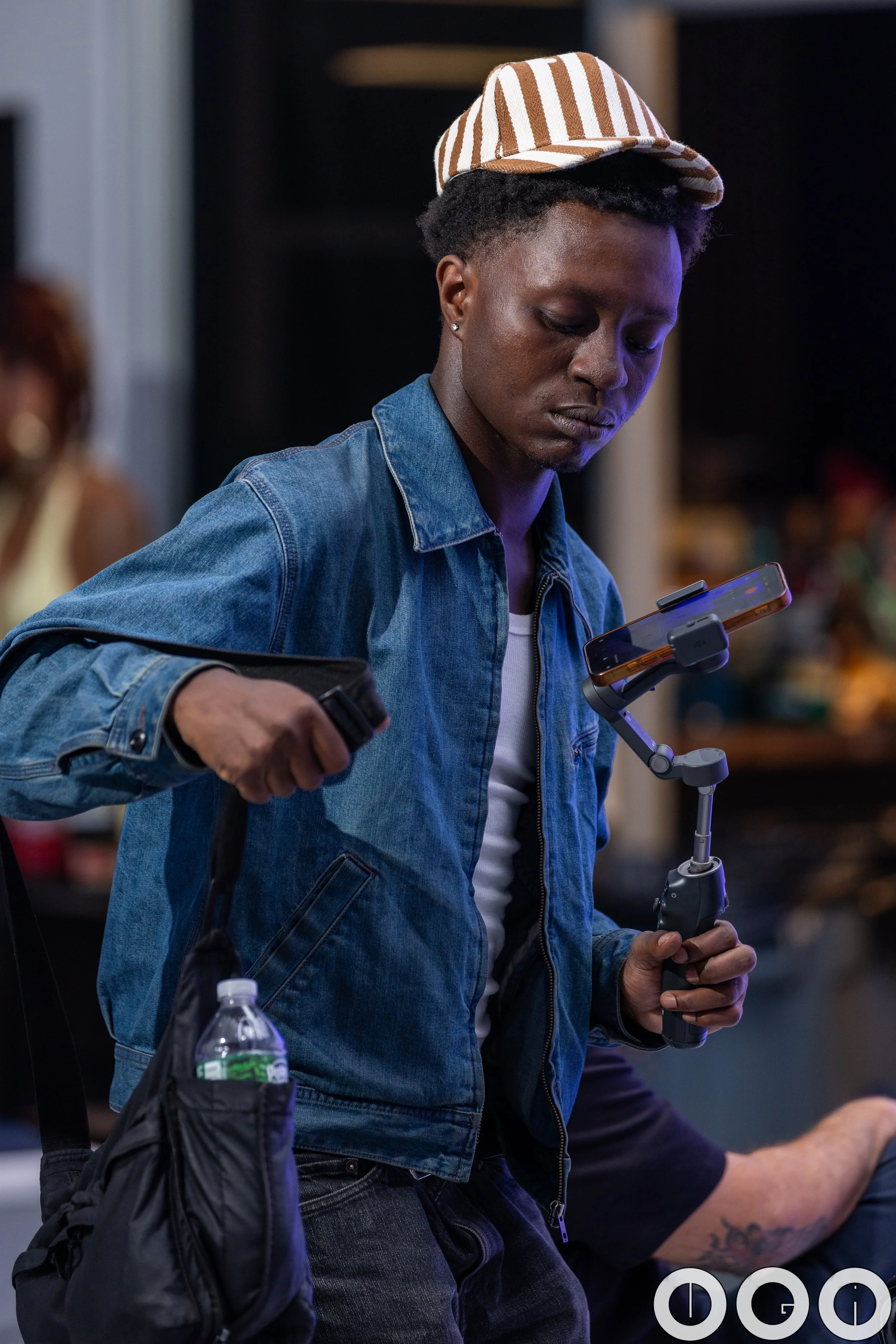 Fashionably Lit CT 1.jpg