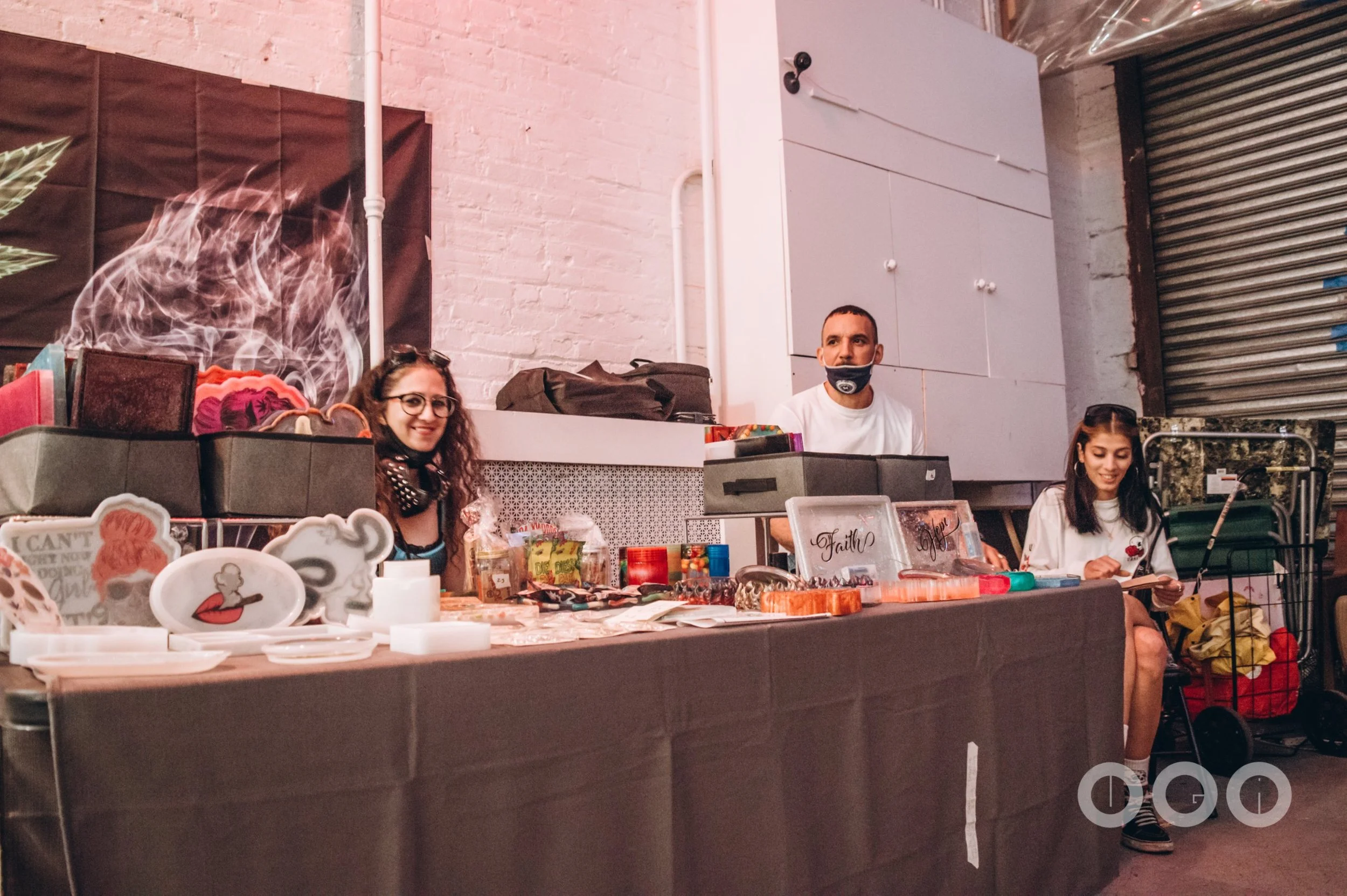 Fall In Freedom 13.jpg