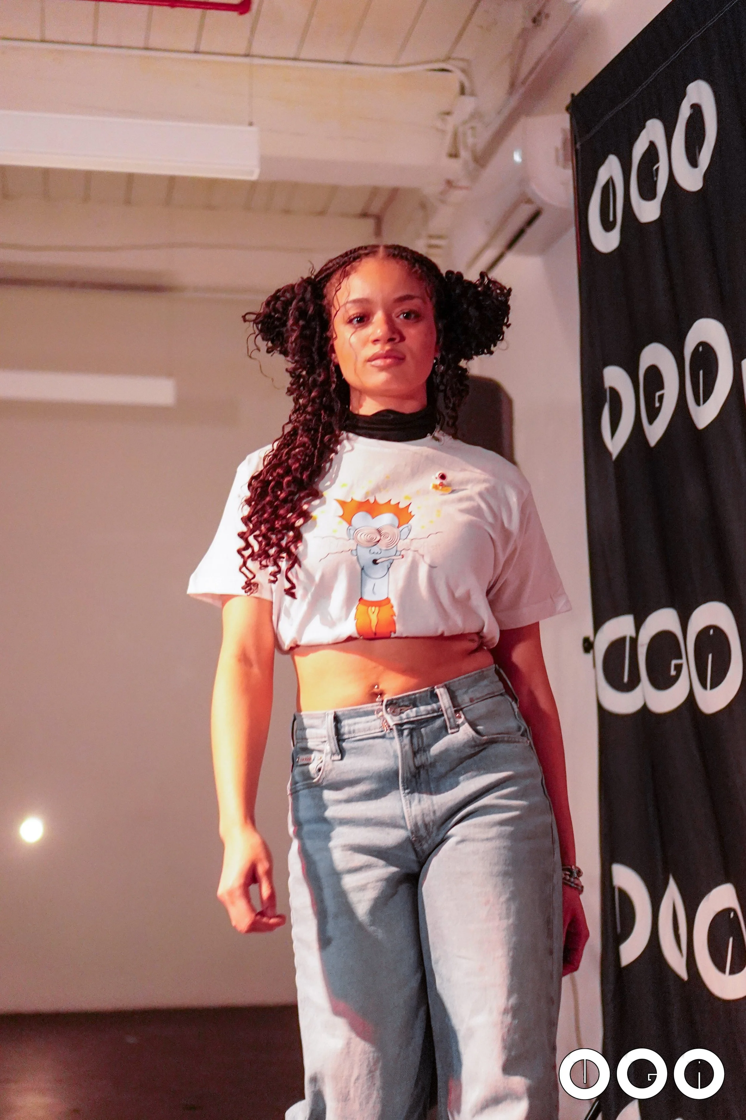 The Art of Fashion 447.jpg