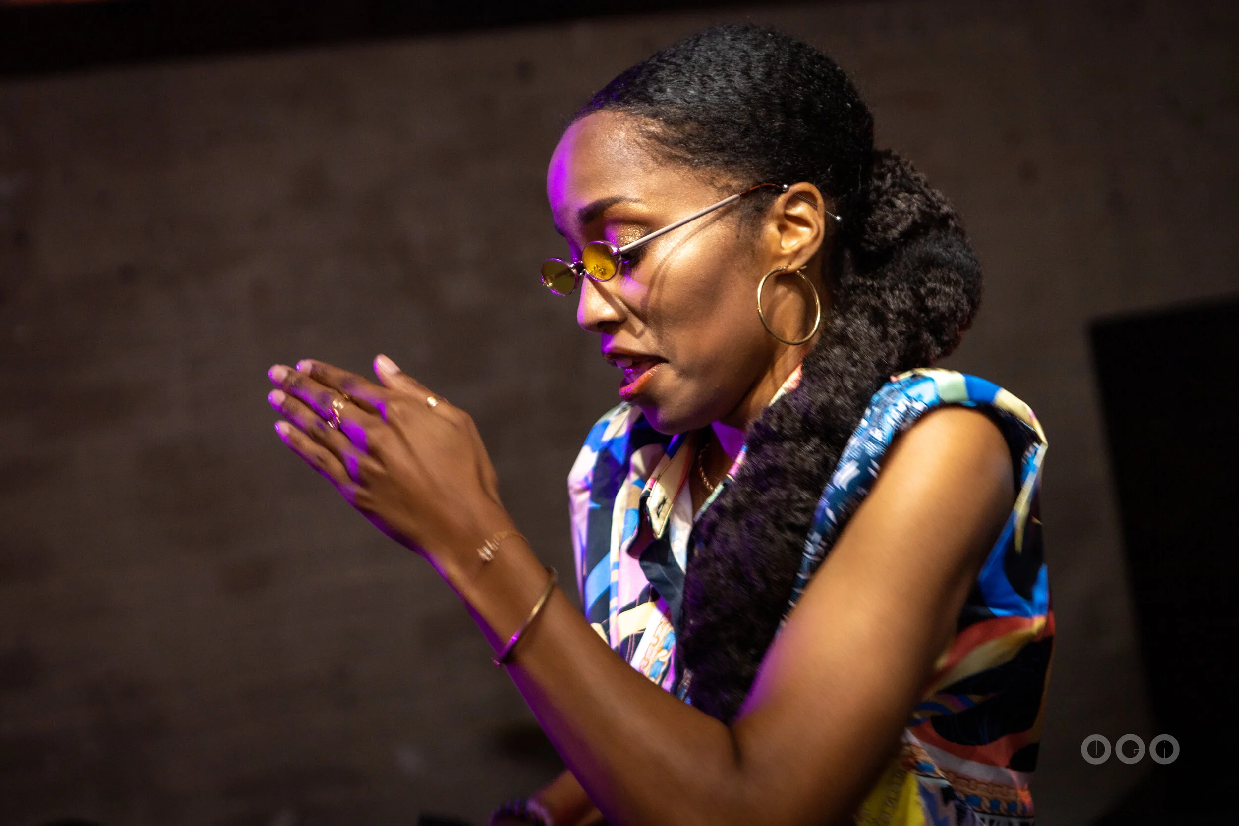 Levels of Summer 33.jpg